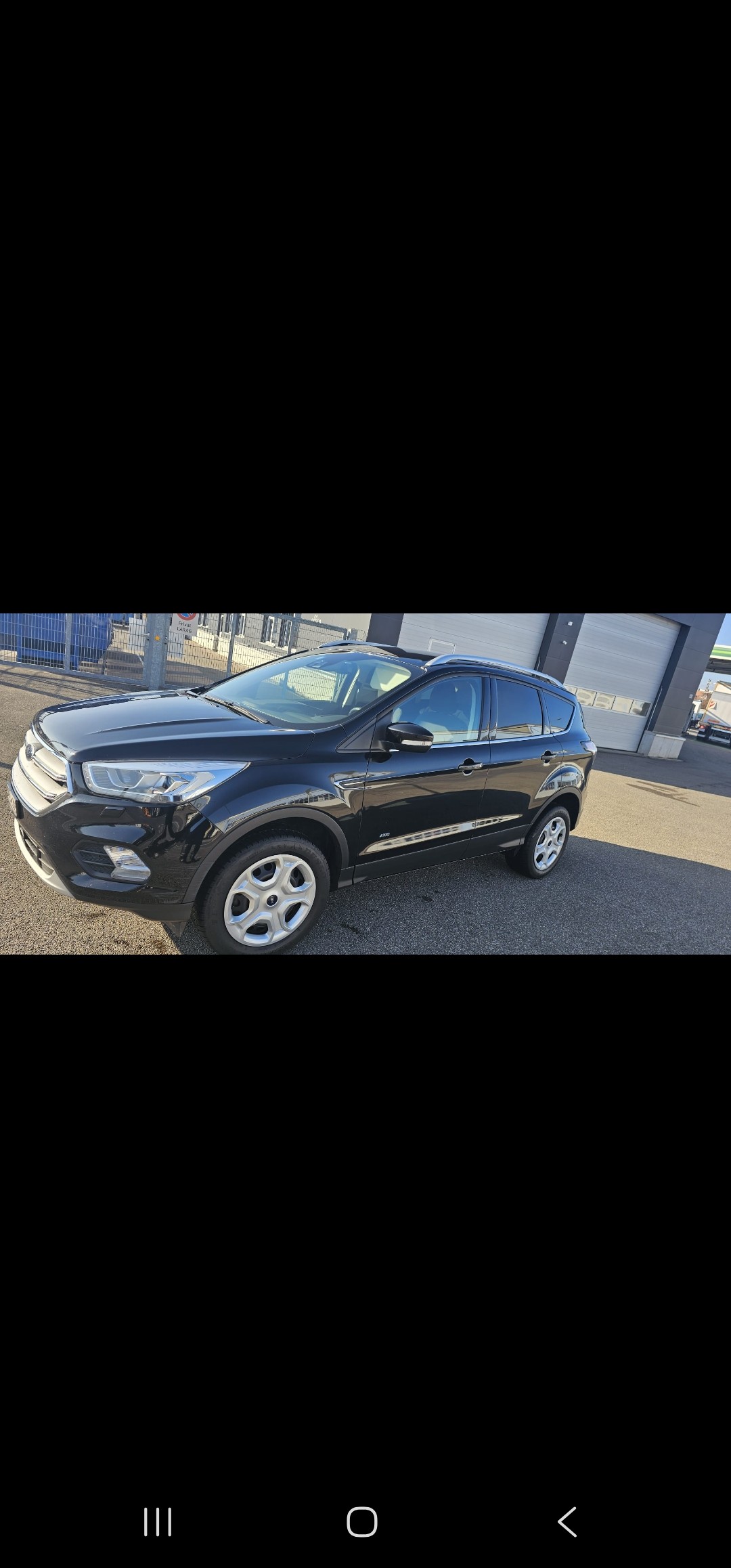 FORD 2.0 TDCi 150 Trend+ FPS-image-2