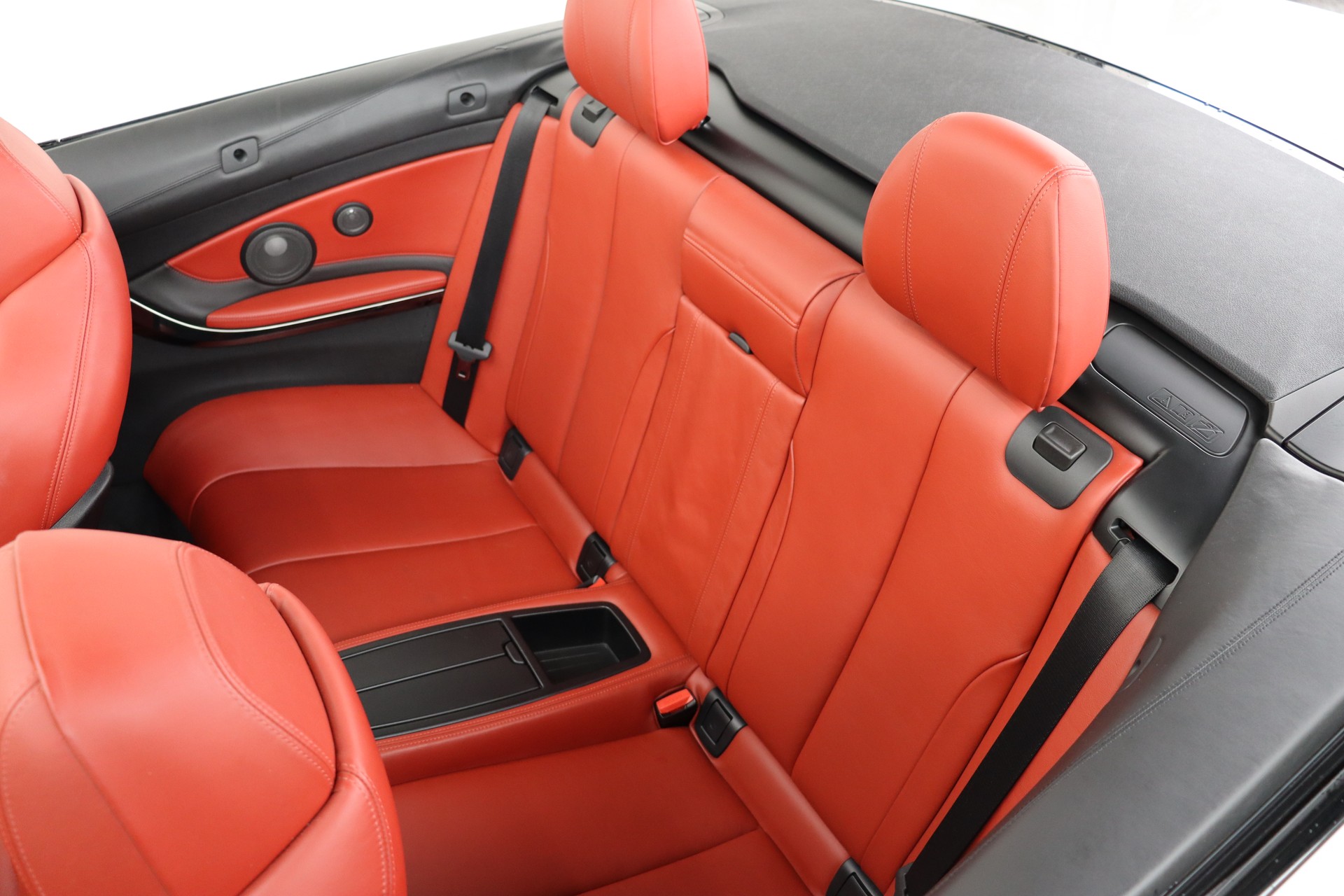 BMW M4 CABRIOLET DKG * VOLLLEDER * HARMAN KARDON SOUNDSYSTEM * CHF 500.- IM MONAT OHNE ANZAHLUNG * CH-AUTO *-image-20