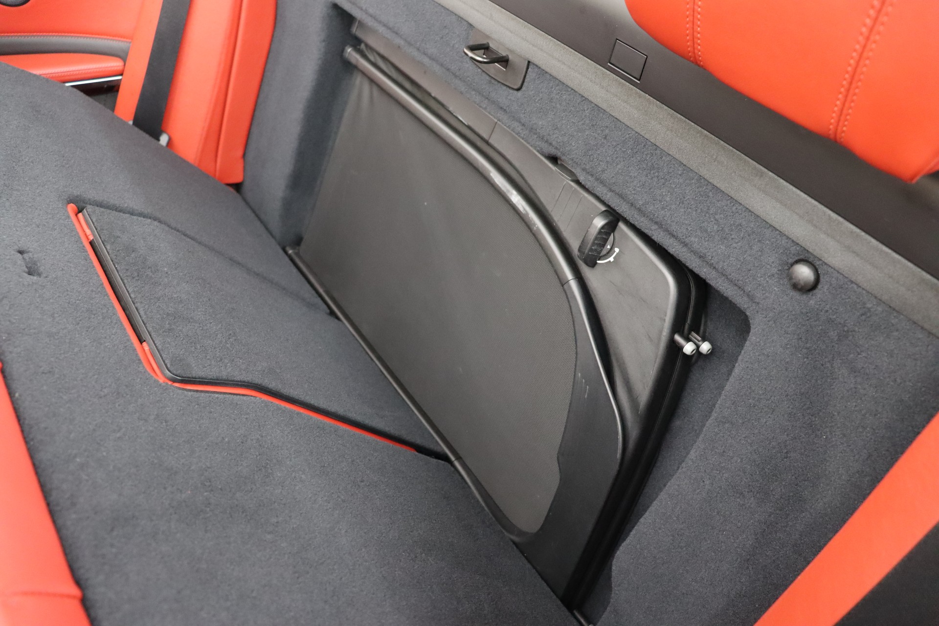 BMW M4 CABRIOLET DKG * VOLLLEDER * HARMAN KARDON SOUNDSYSTEM * CHF 500.- IM MONAT OHNE ANZAHLUNG * CH-AUTO *-image-22