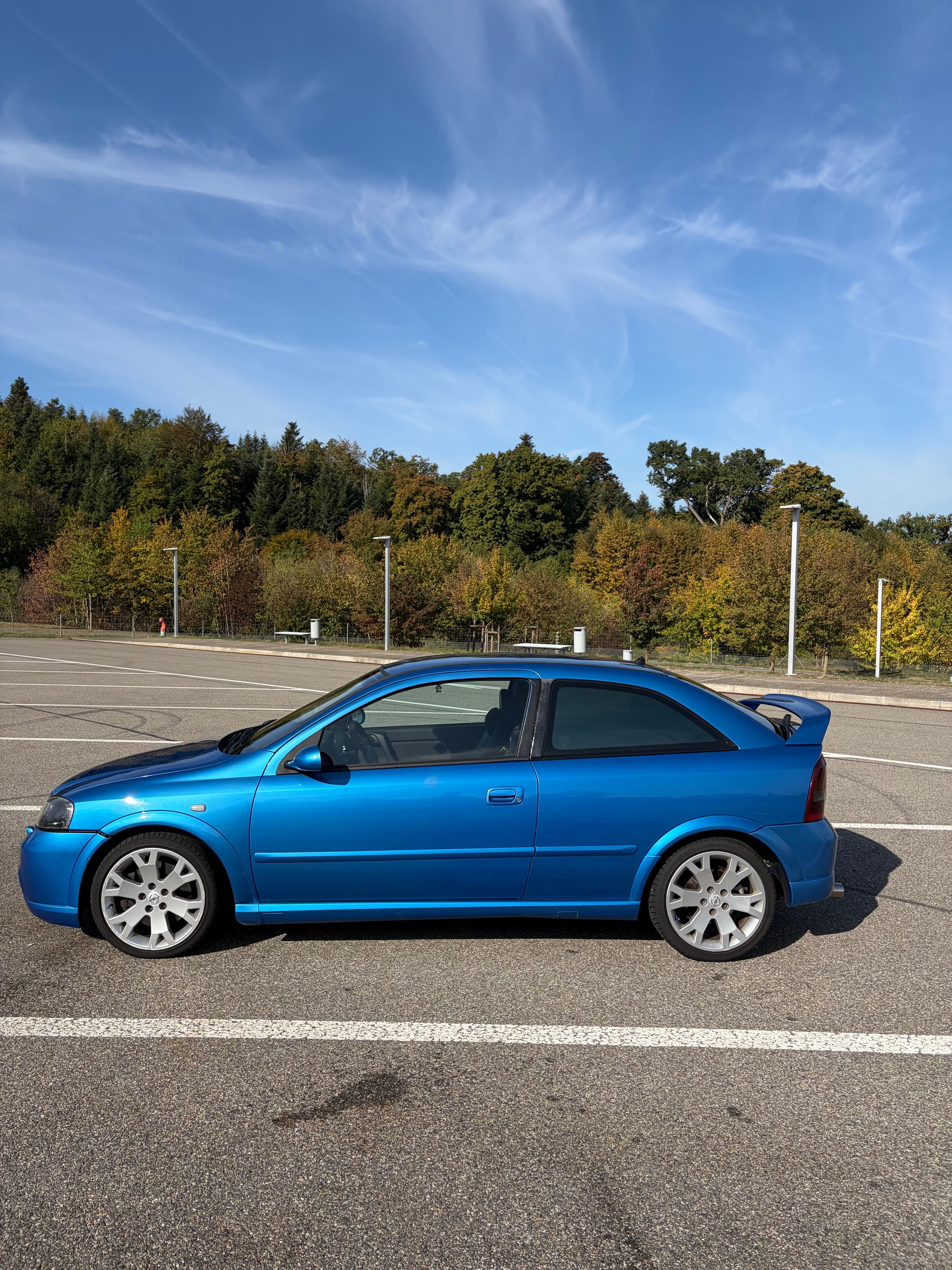 OPEL 2.0 Turbo OPC-image-3