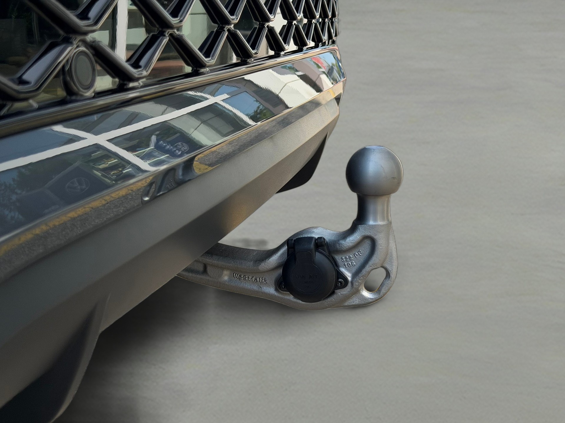 VW Tayron 2.0 TSI R-Line Plus DSG 4Motion-image-28