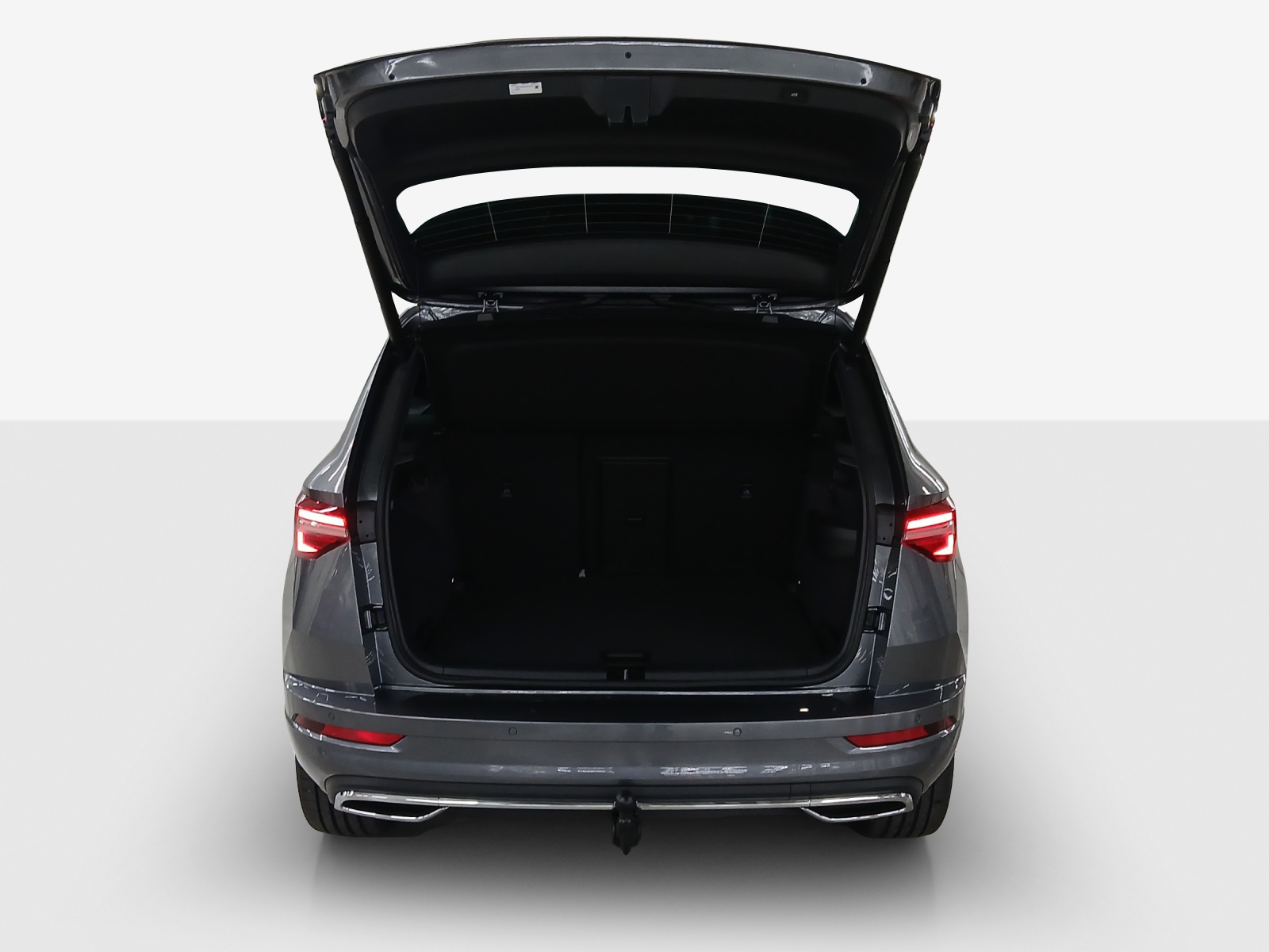 SKODA Karoq 2.0 TSI SportLine 4x4 DSG-image-12