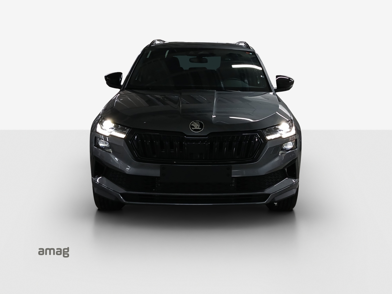 SKODA Karoq 2.0 TSI SportLine 4x4 DSG-image-6