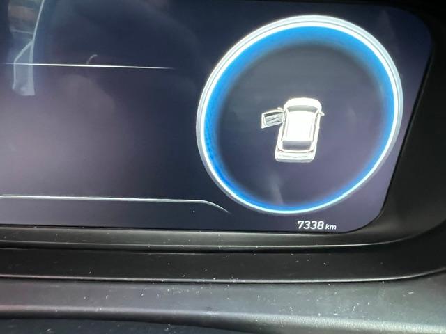 HYUNDAI i20 1.0 T-GDi Vertex-image-3