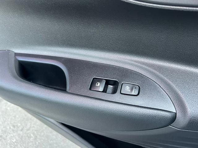 HYUNDAI i20 1.0 T-GDi Vertex-image-5