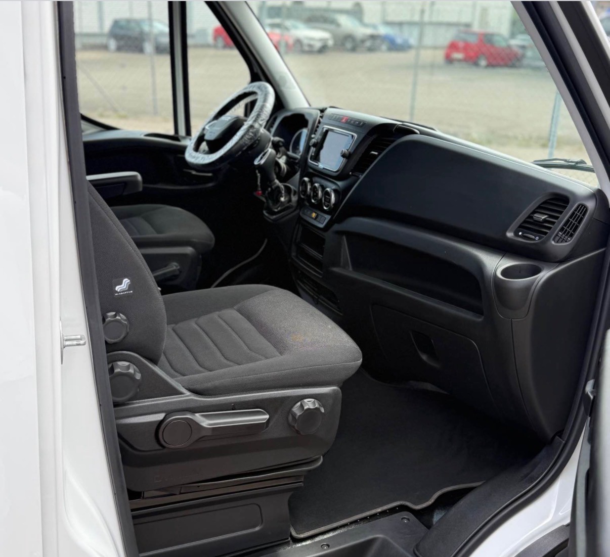 IVECO 2.3 HPI 156-image-3