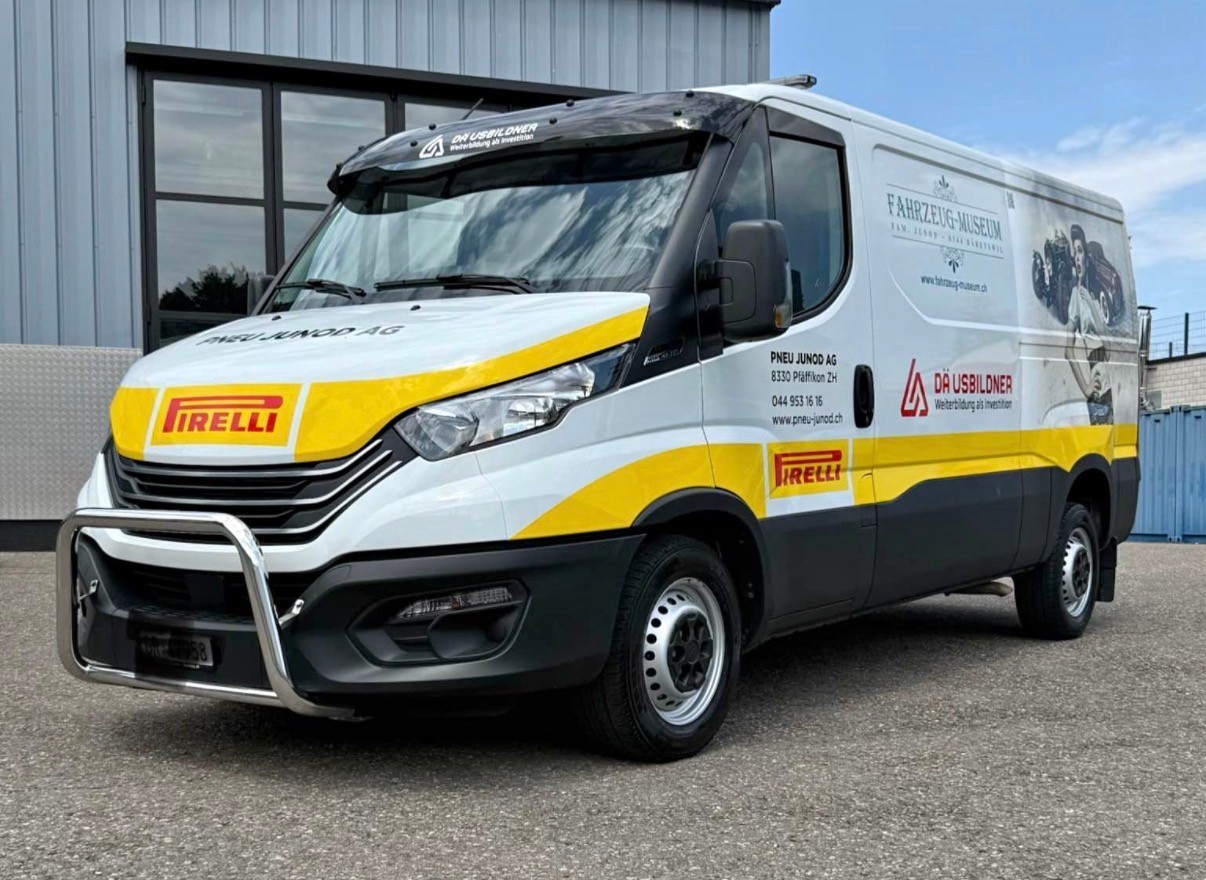 IVECO 2.3 HPI 156-image-4