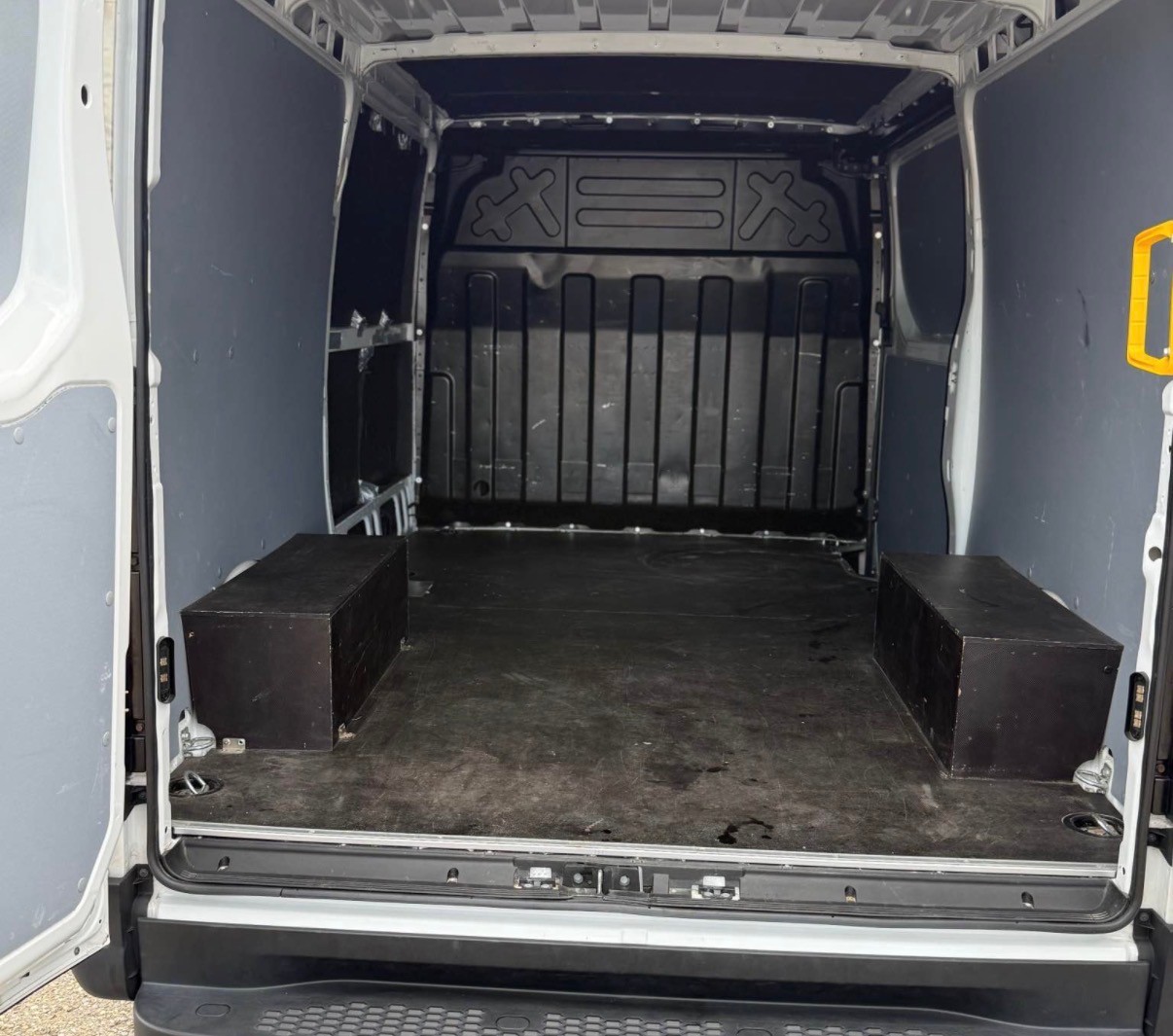 IVECO 2.3 HPI 156-image-1