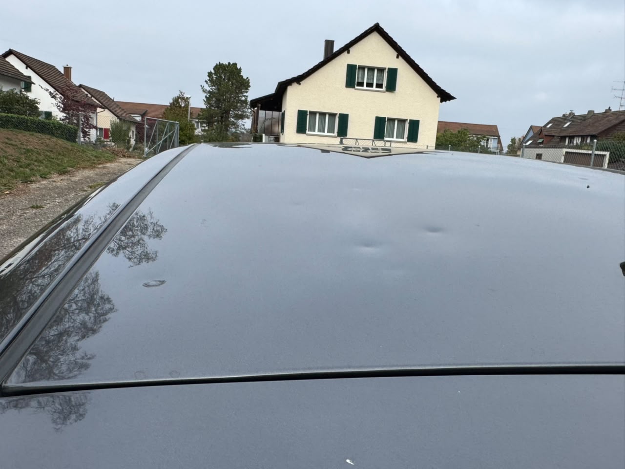 FIAT Punto 1.4 360°-image-8