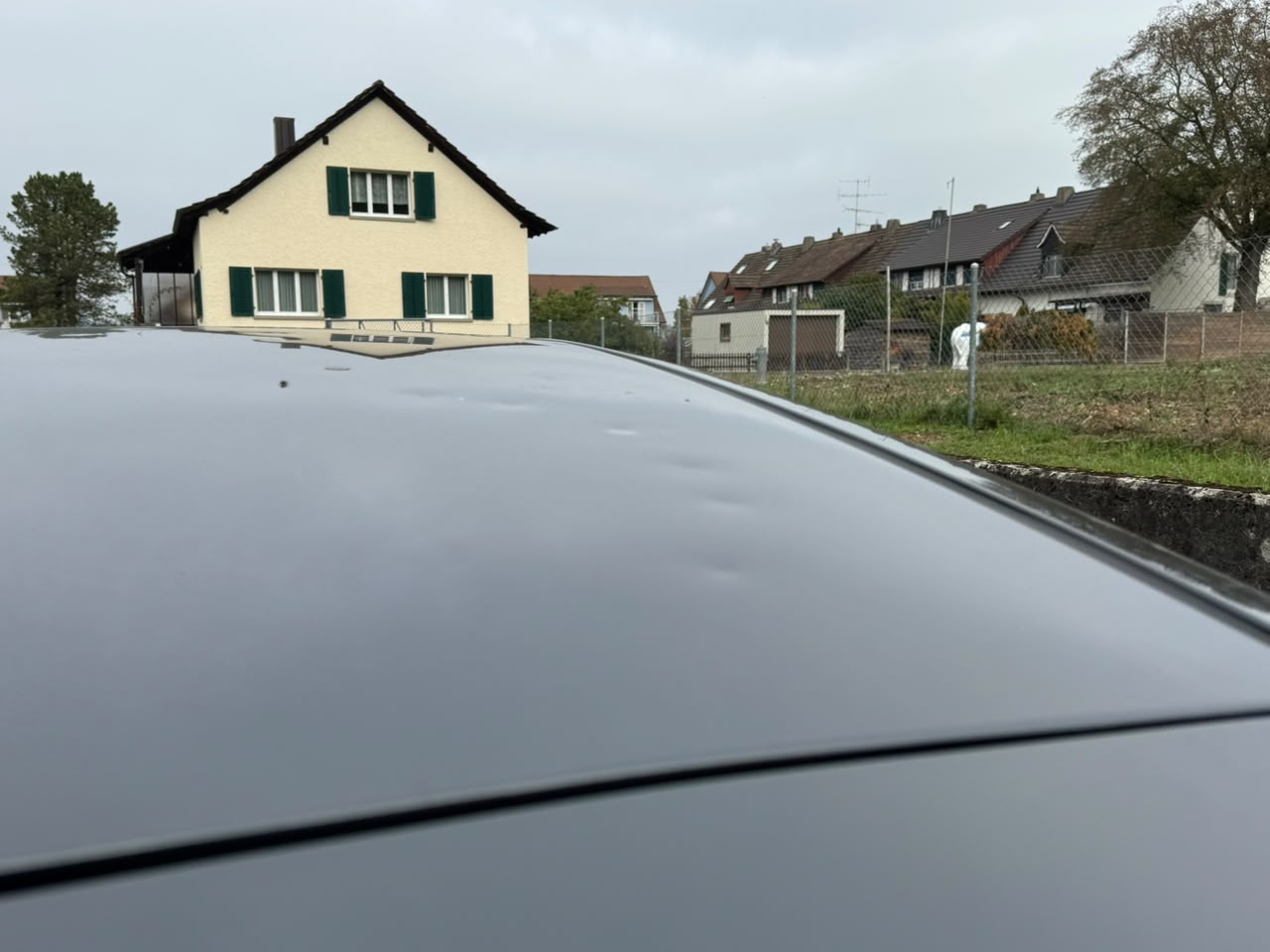 FIAT Punto 1.4 360°-image-6