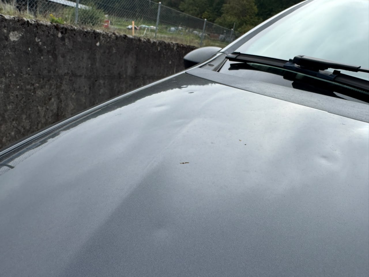FIAT Punto 1.4 360°-image-7