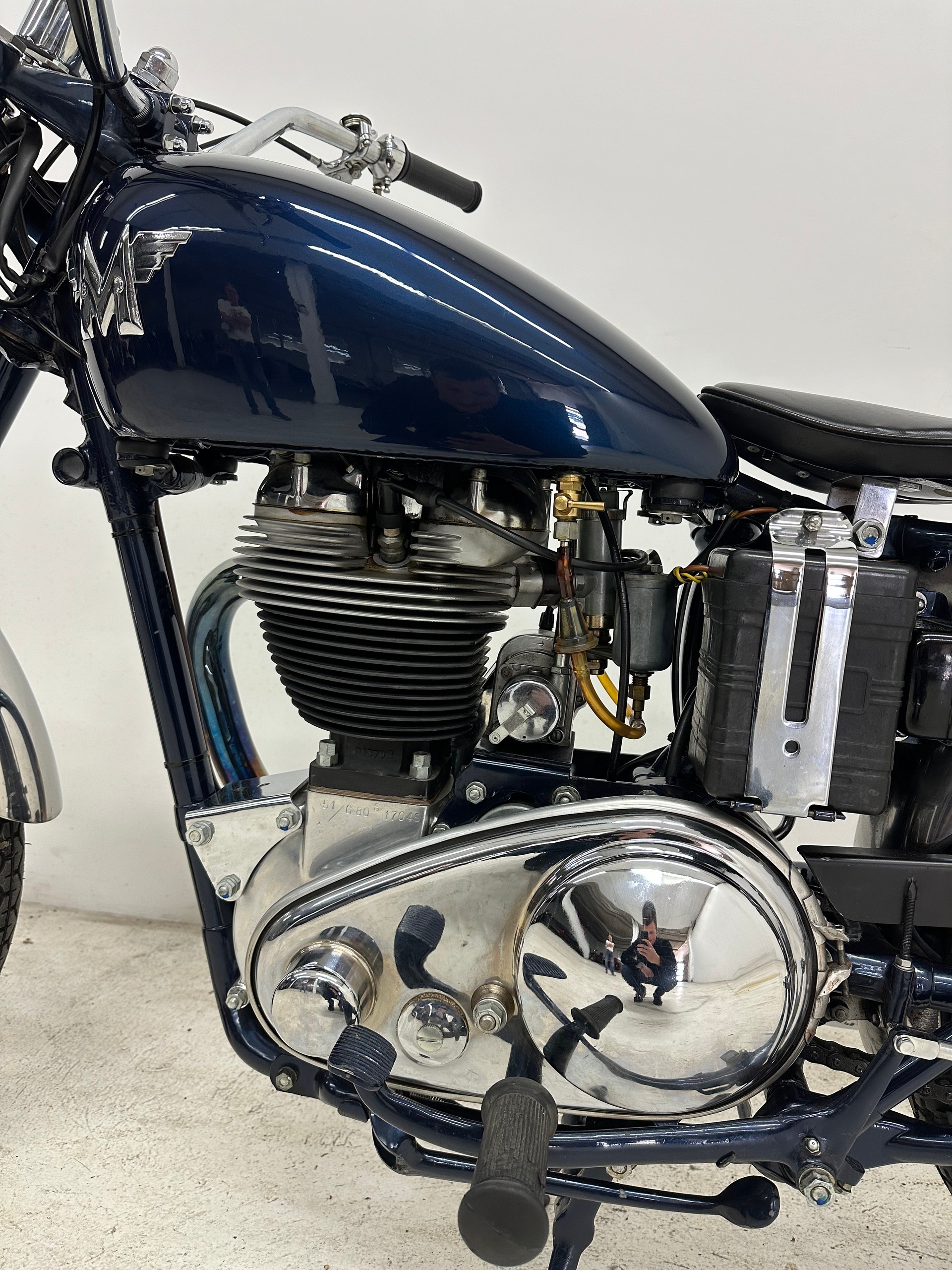 MATCHLESS G80 S-image-6