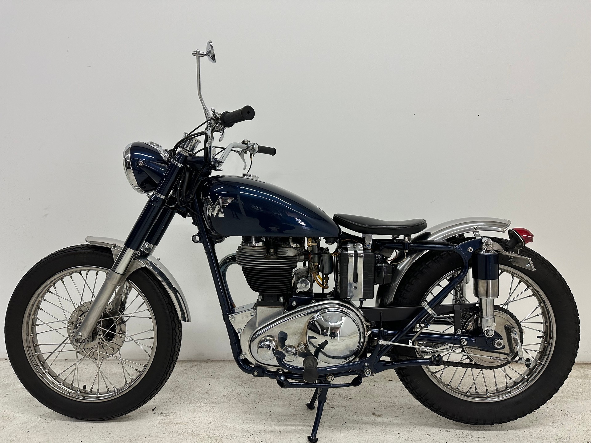 MATCHLESS G80 S-image-5