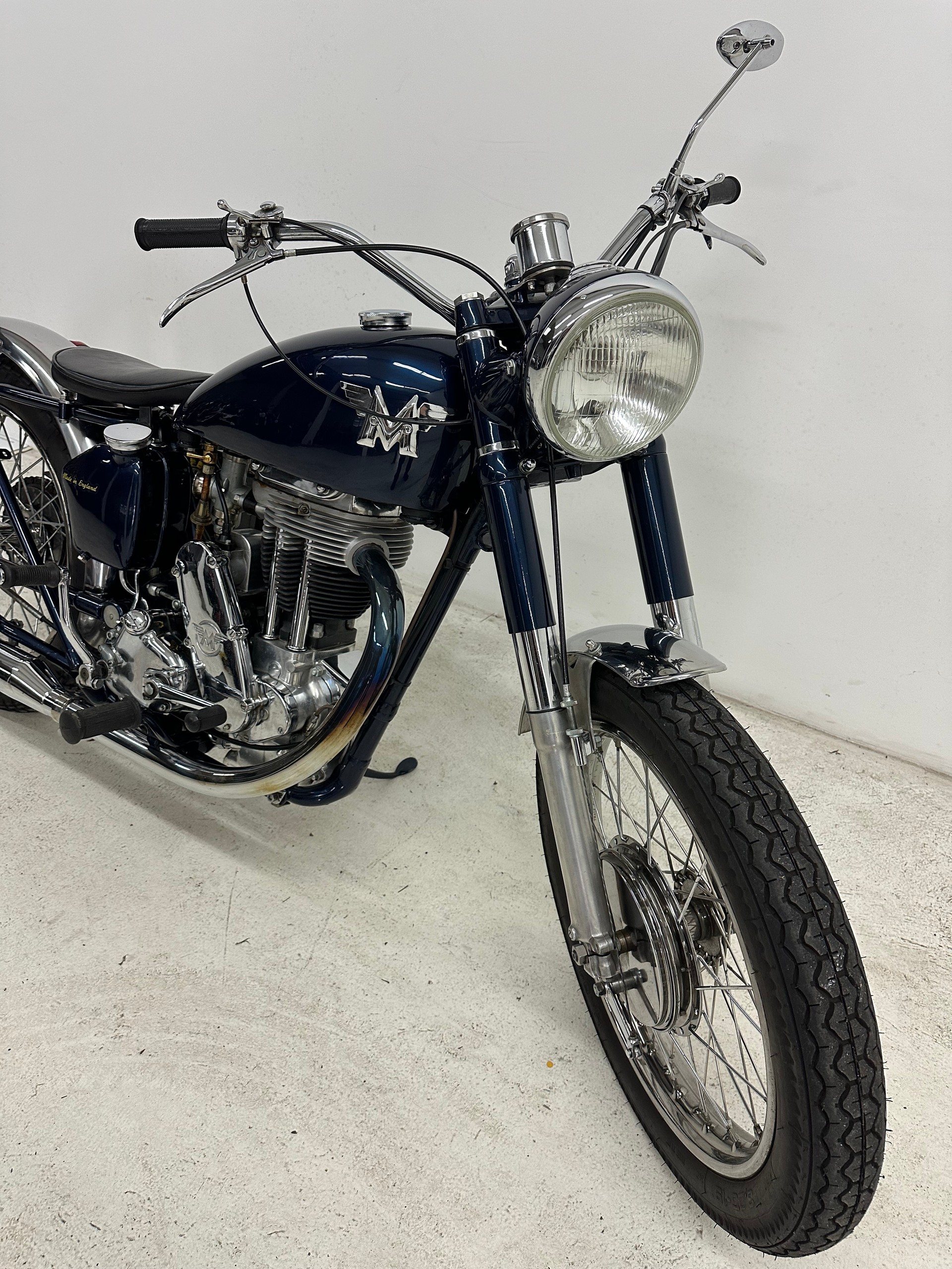 MATCHLESS G80 S-showroom-element-2