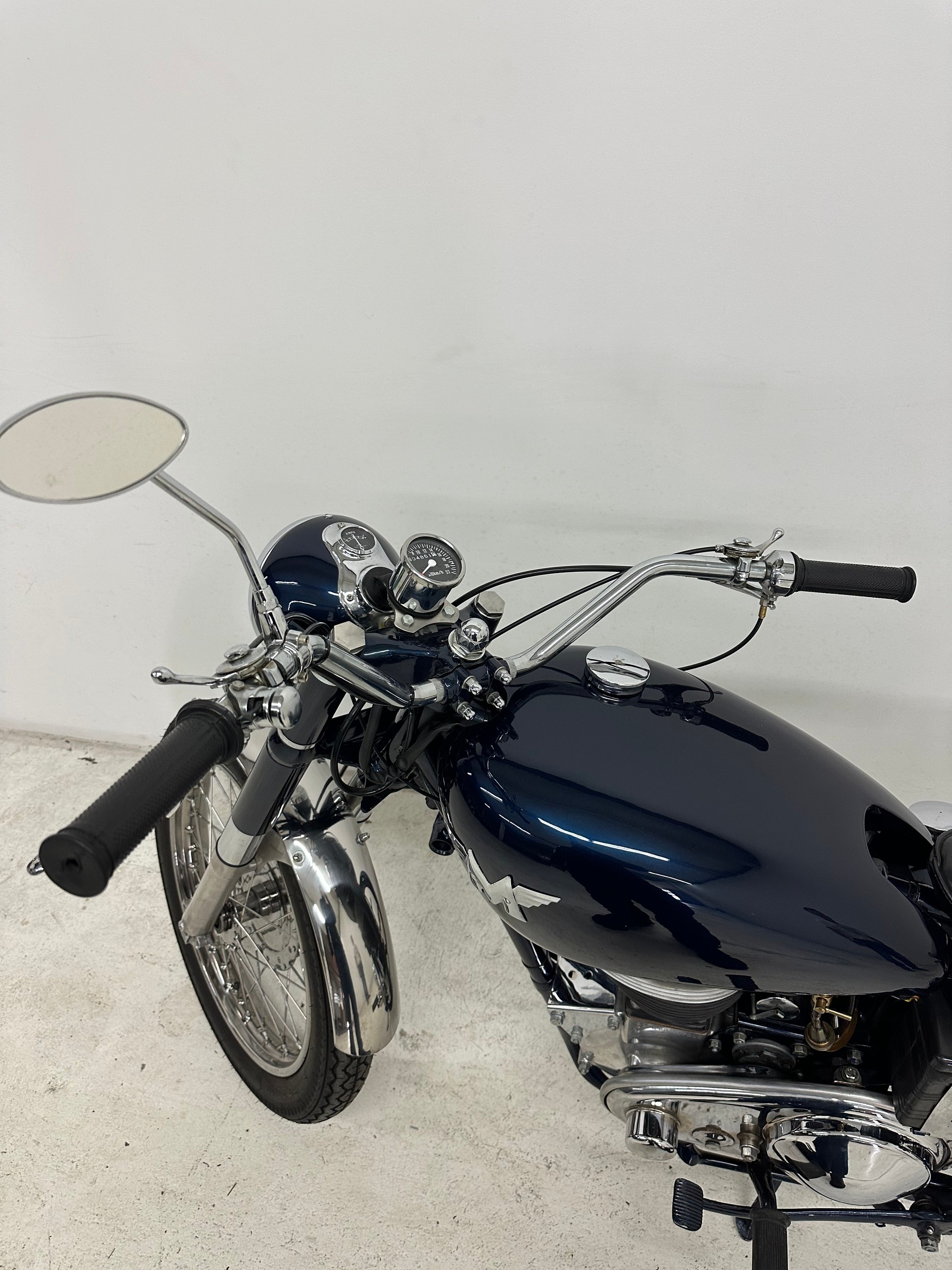 MATCHLESS G80 S-image-8