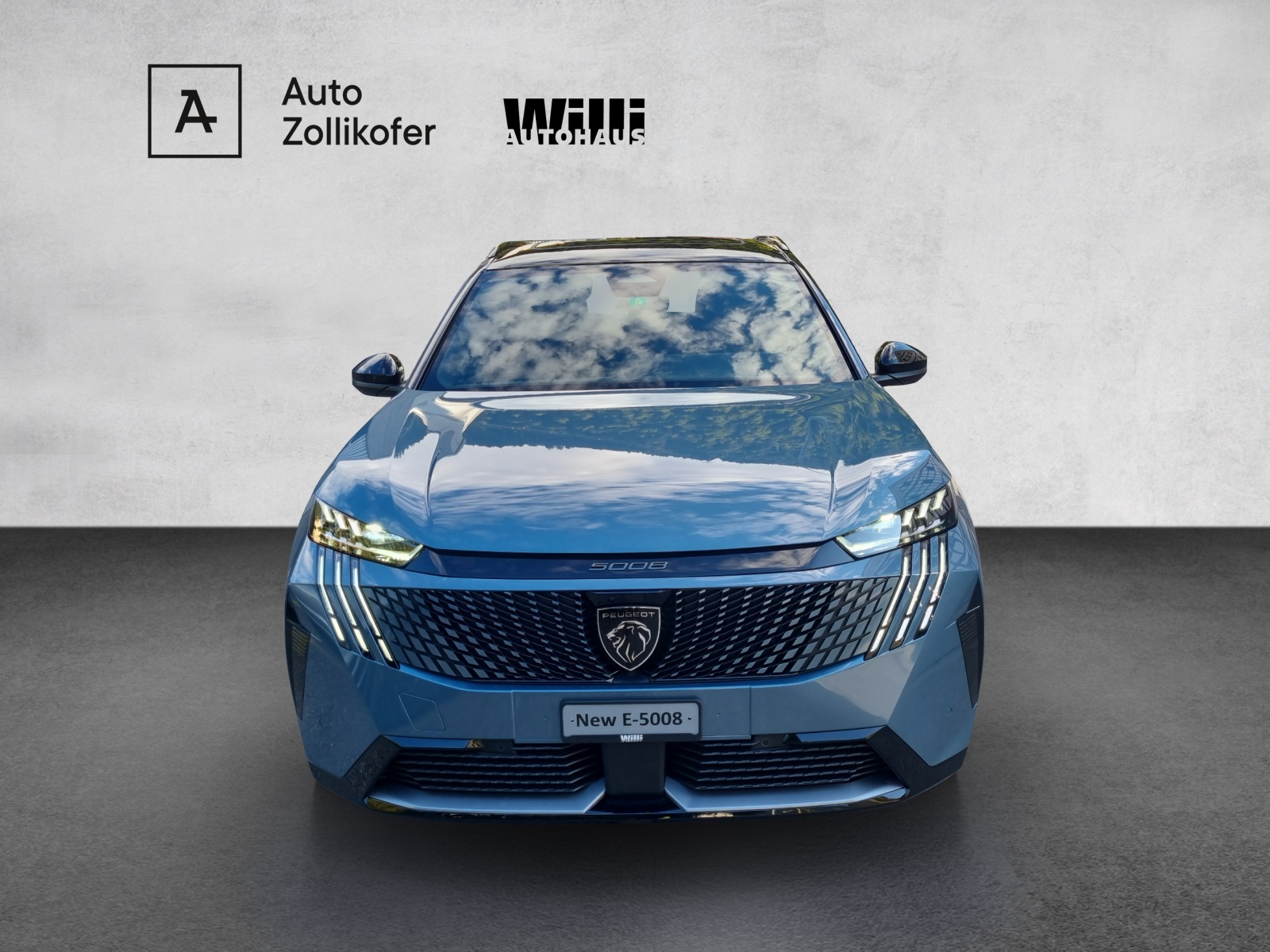 PEUGEOT 5008 e-GT 73kWh-showroom-element-1