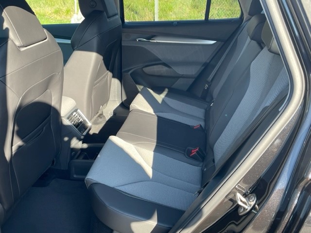 SKODA Enyaq iV 80x-image-7