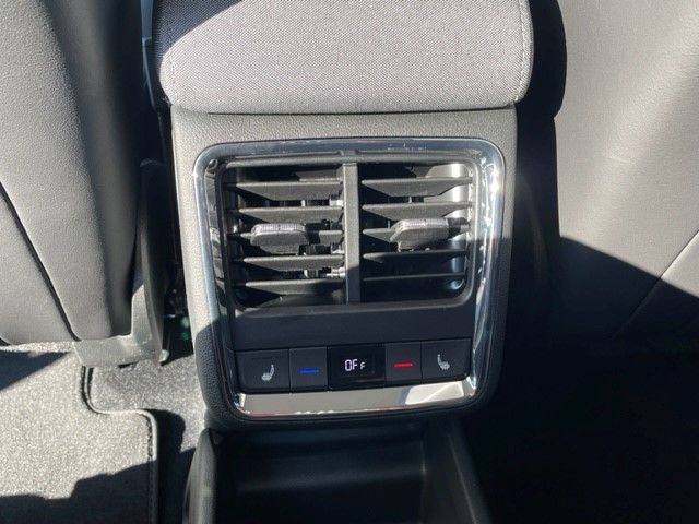 SKODA Enyaq iV 80x-image-10