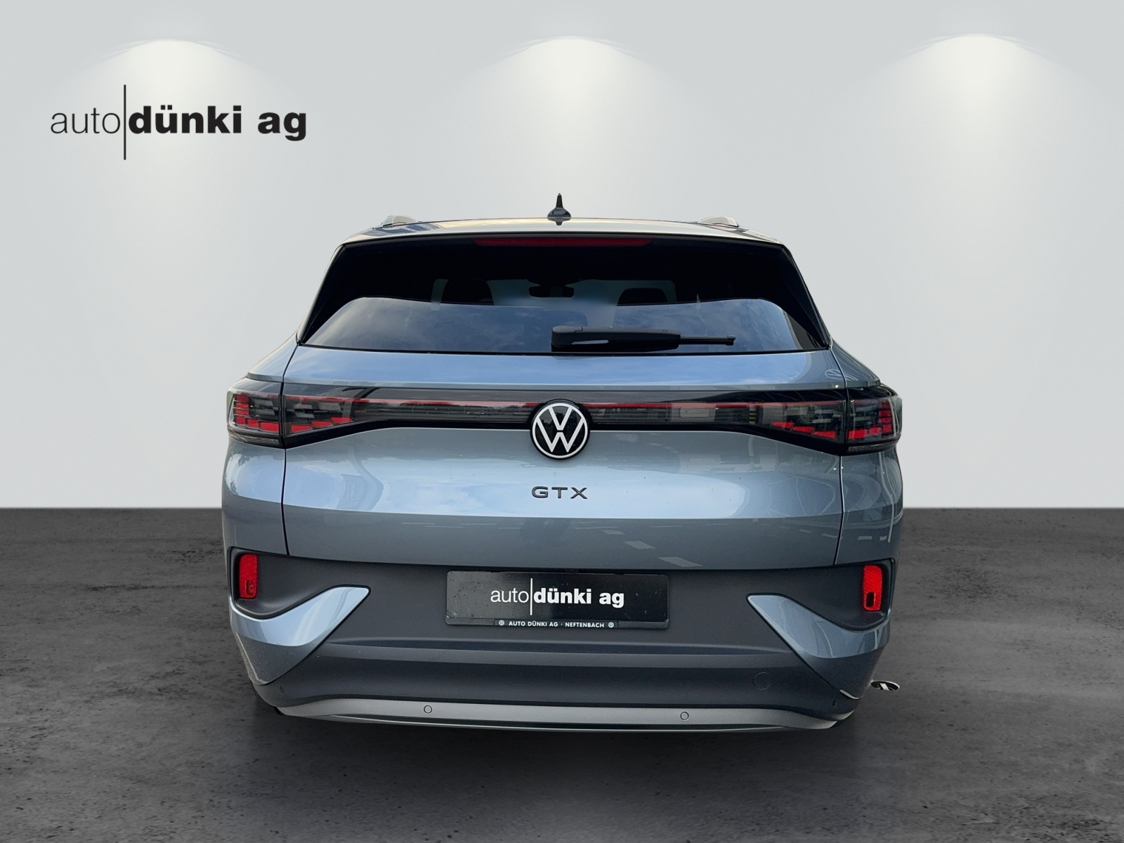 VW ID.4 GTX 77 kWh 4Motion-image-3