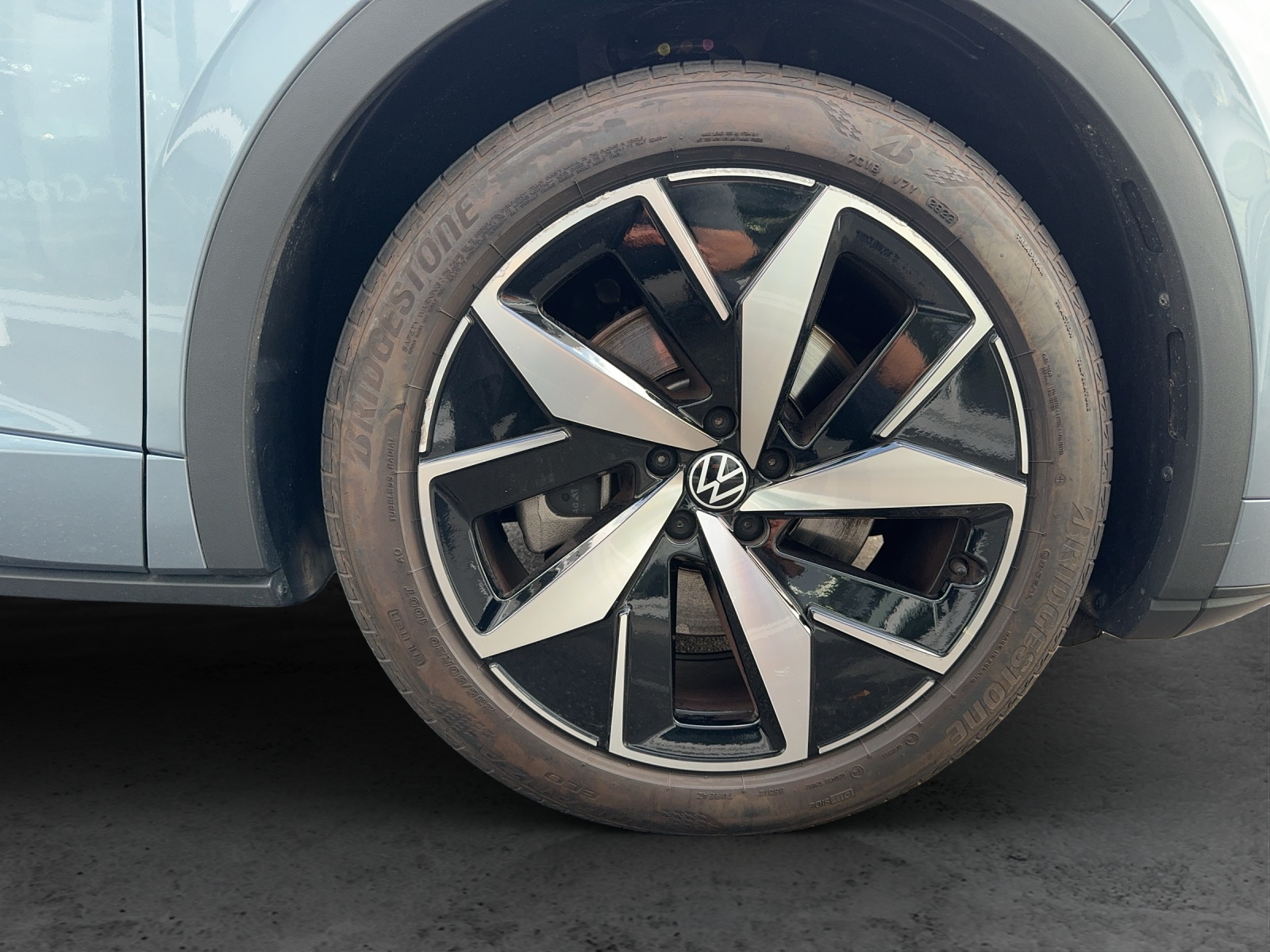 VW ID.4 GTX 77 kWh 4Motion-image-14
