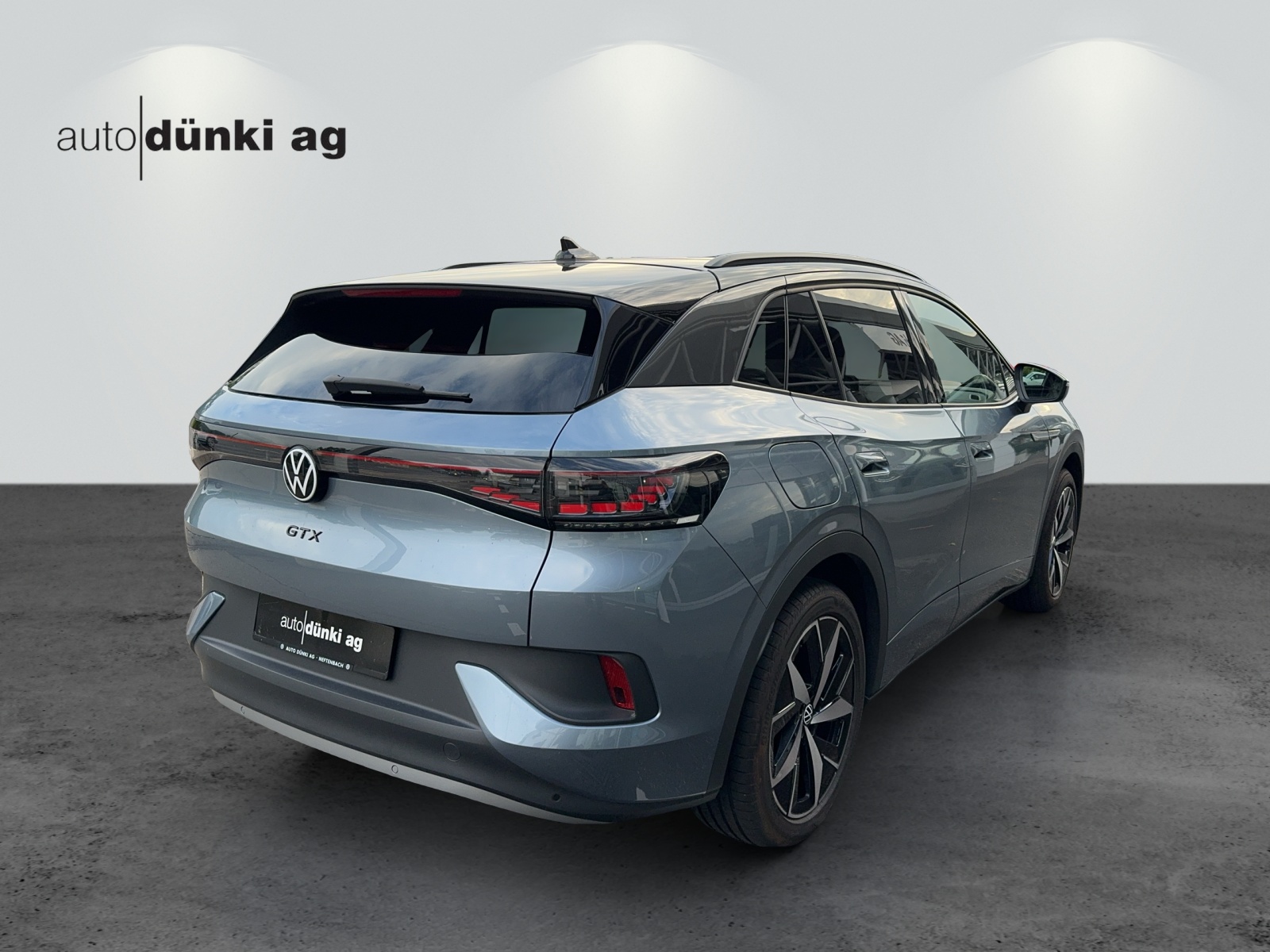 VW ID.4 GTX 77 kWh 4Motion-image-4