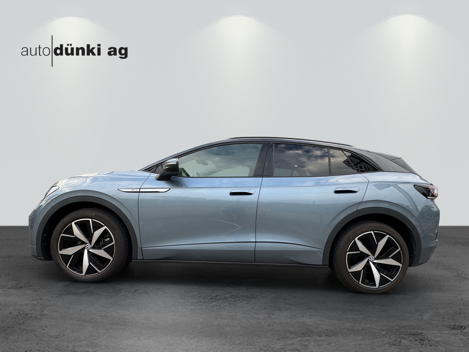 VW ID.4 GTX 77 kWh 4Motion-image-1