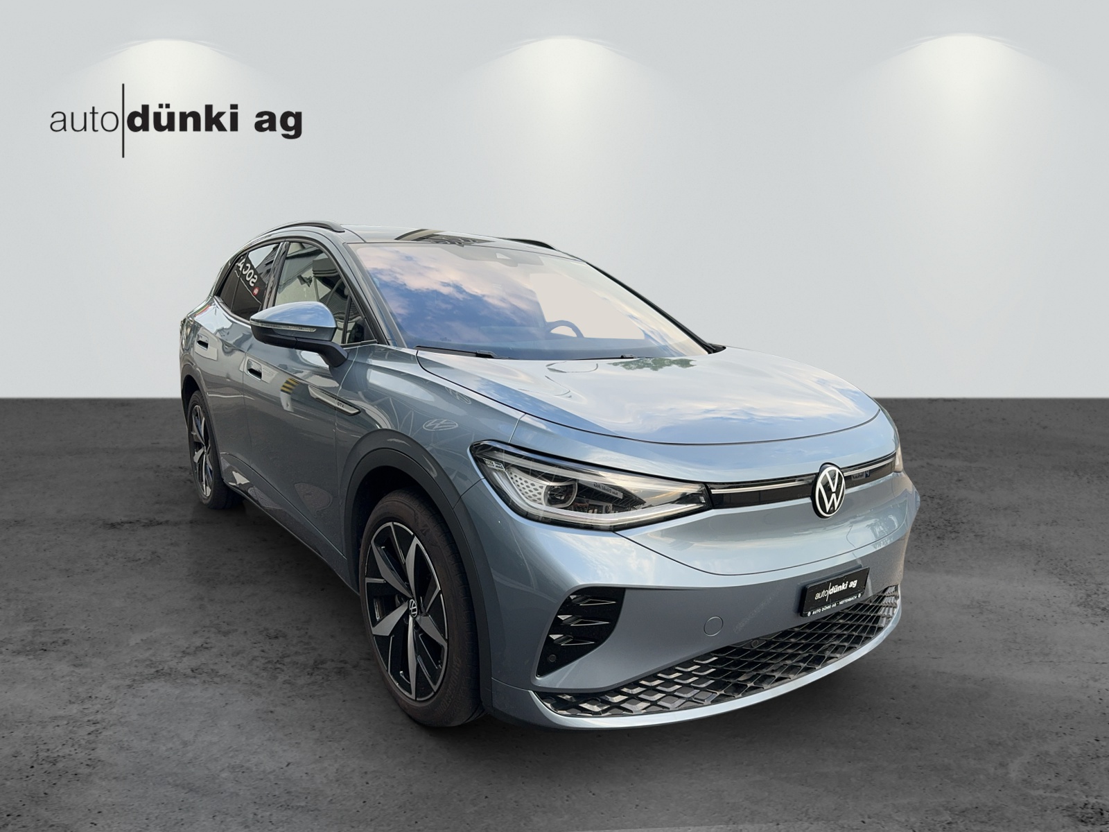 VW ID.4 GTX 77 kWh 4Motion-image-6