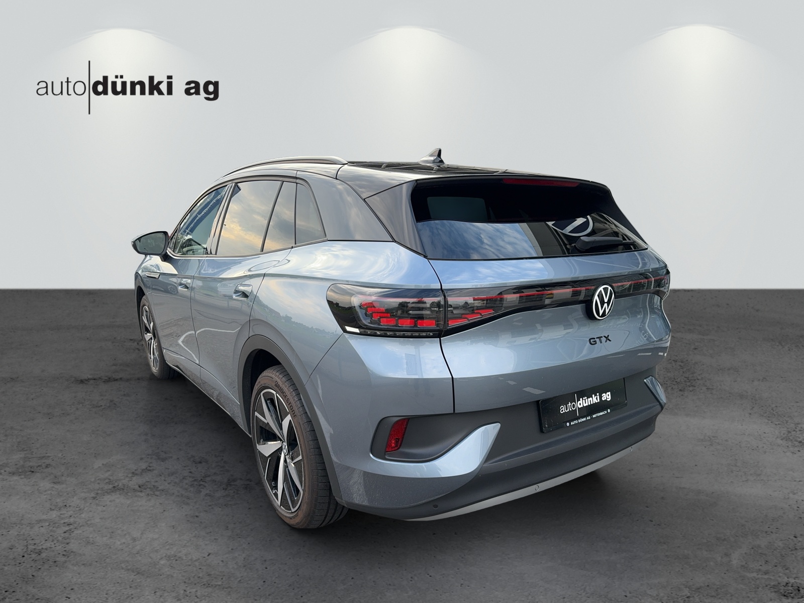 VW ID.4 GTX 77 kWh 4Motion-image-2