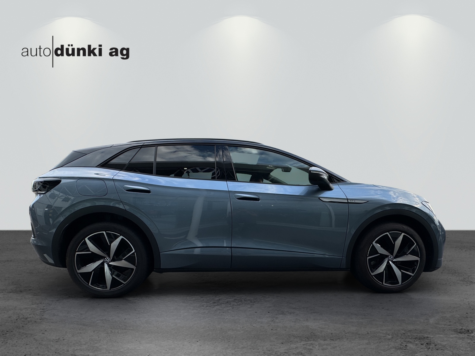 VW ID.4 GTX 77 kWh 4Motion-image-5