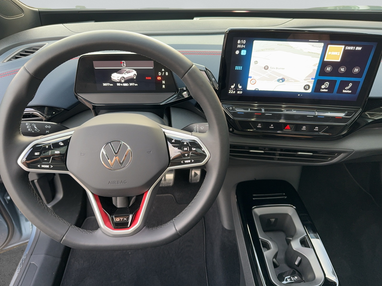 VW ID.4 GTX 77 kWh 4Motion-image-9