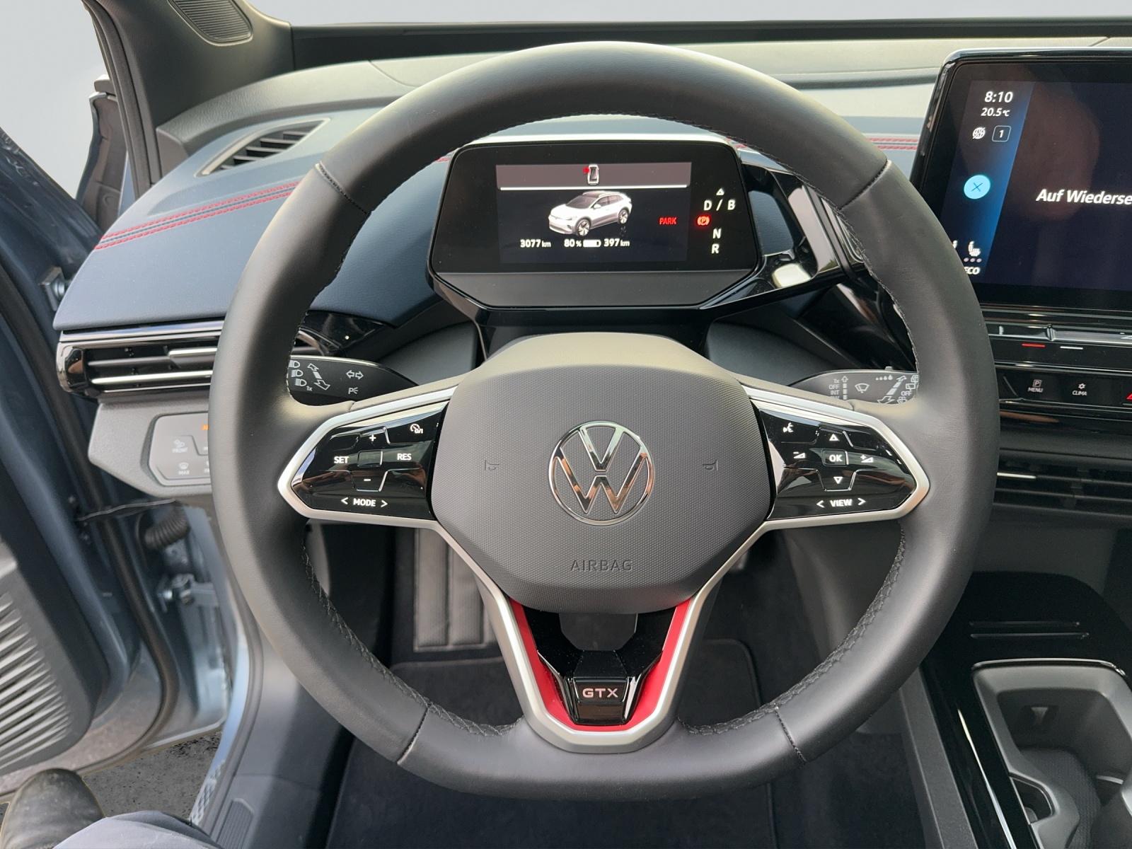 VW ID.4 GTX 77 kWh 4Motion-image-10