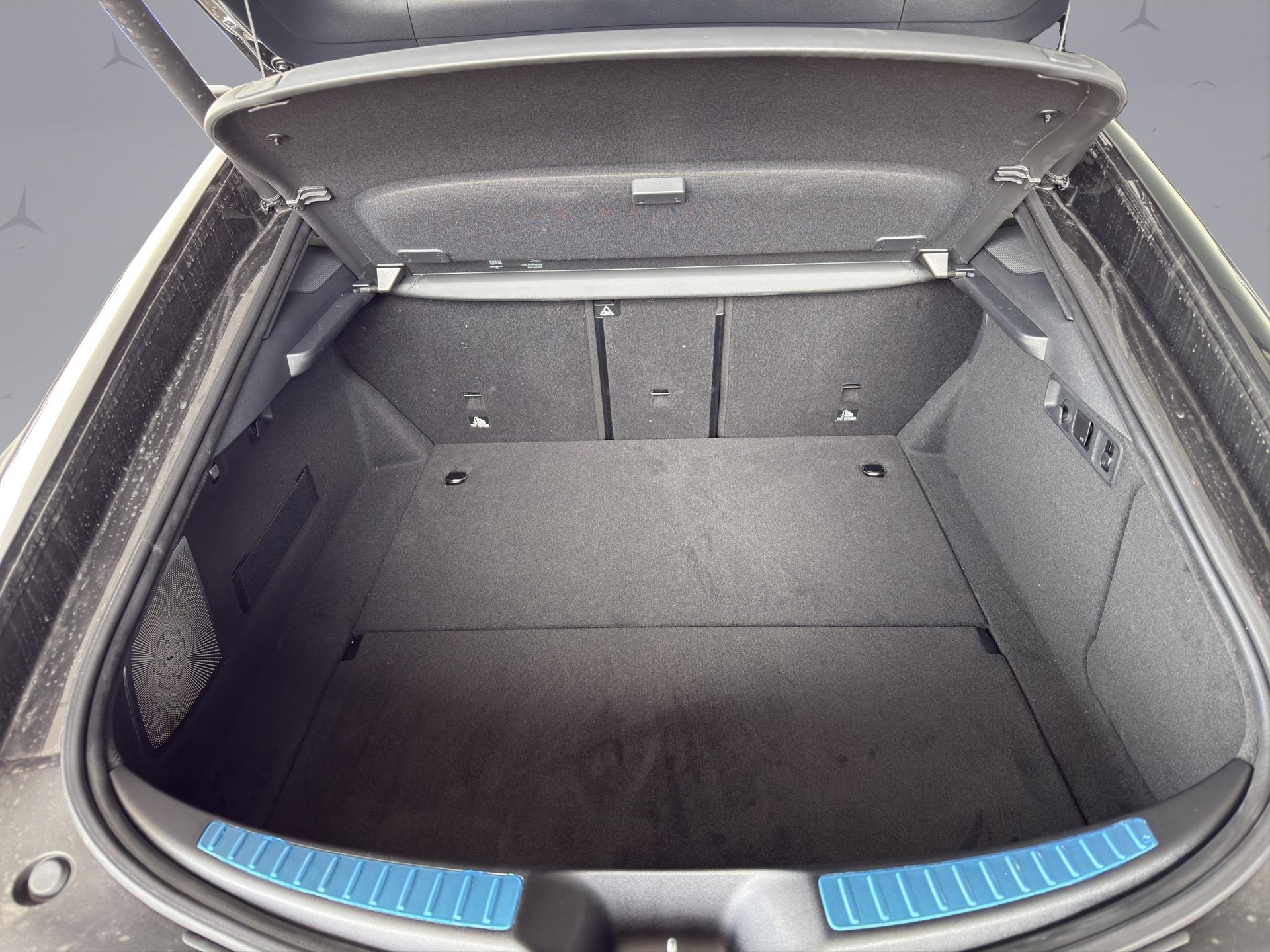 MERCEDES-BENZ AMG GT 63 S 4matic+-image-14