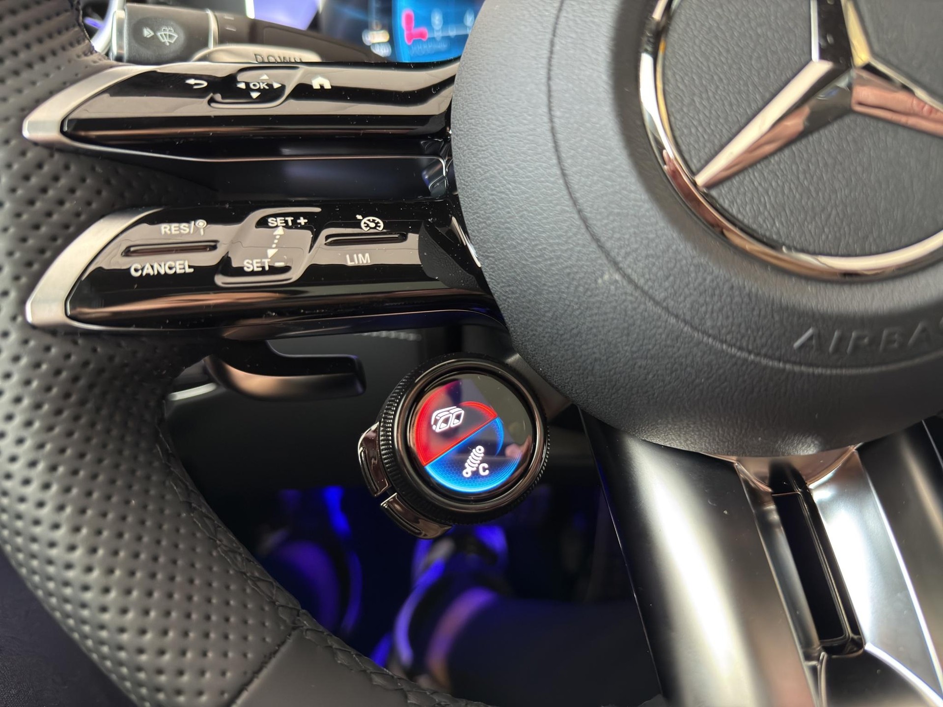 MERCEDES-BENZ AMG GT 63 S 4matic+-image-16