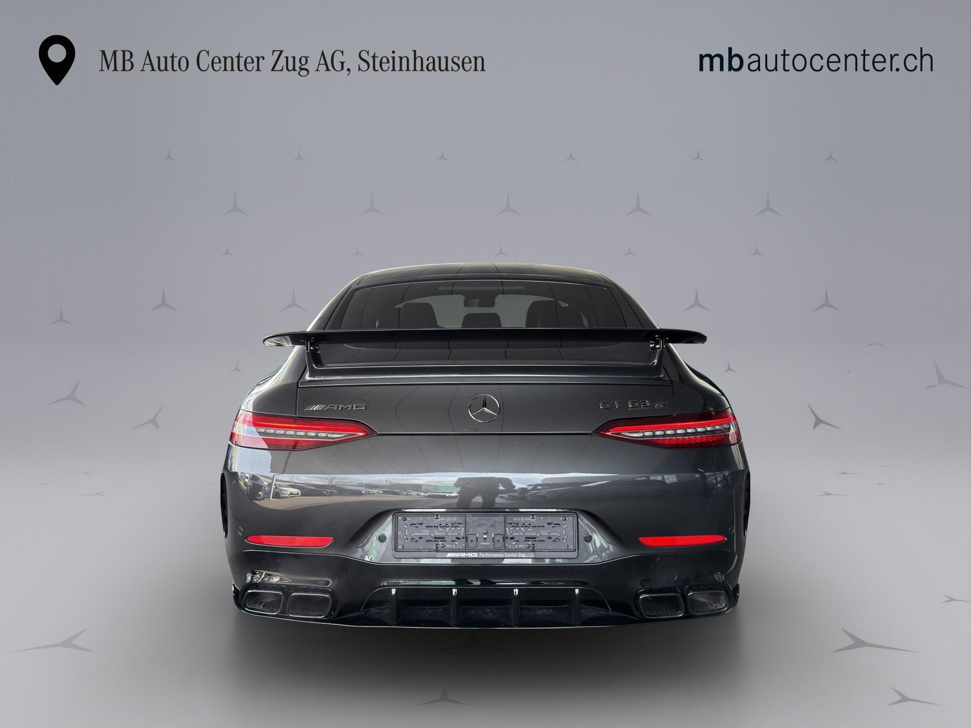 MERCEDES-BENZ AMG GT 63 S 4matic+-image-4