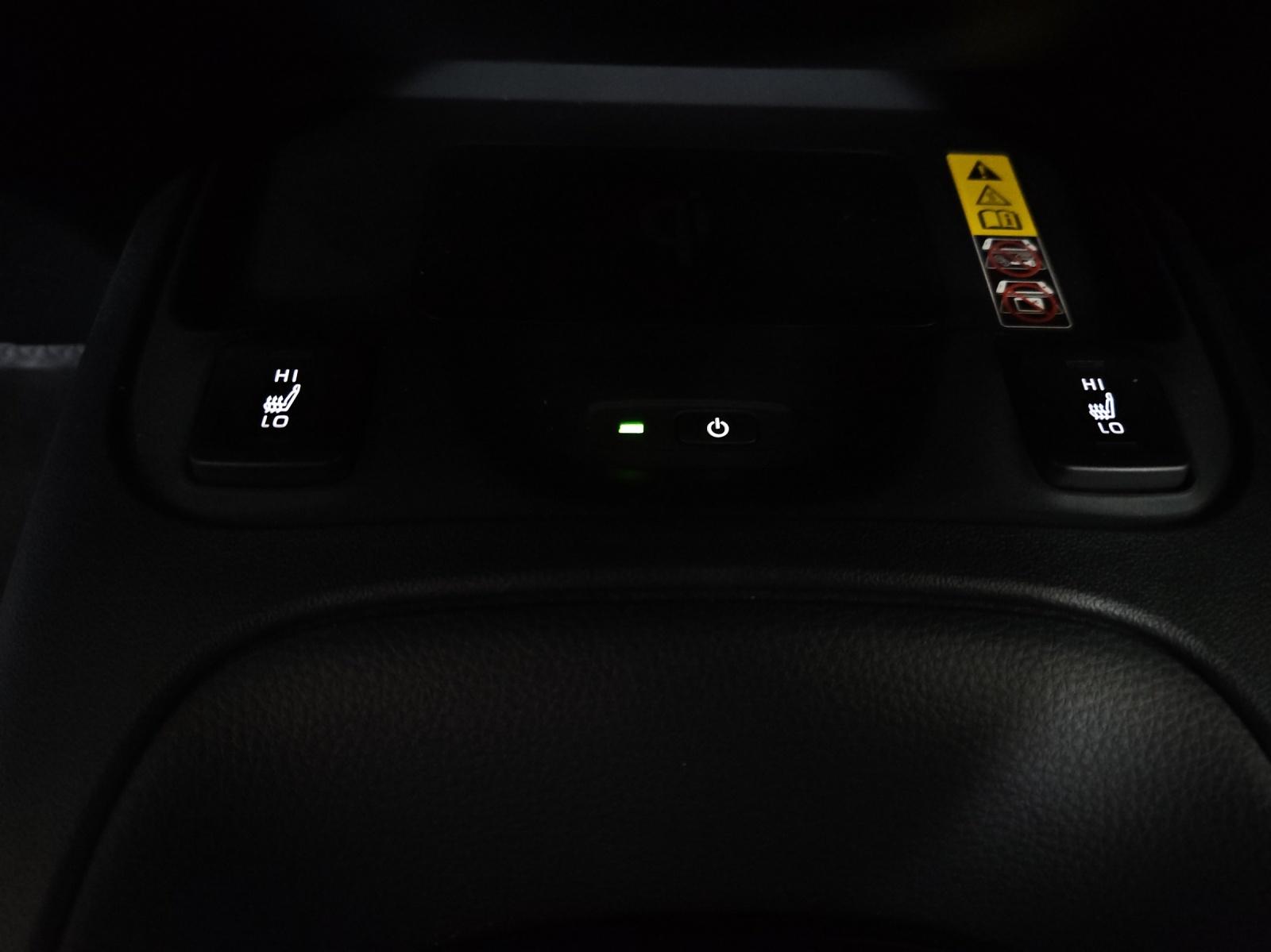 TOYOTA Corolla Touring Sports 1.8 HSD Comfort-image-17