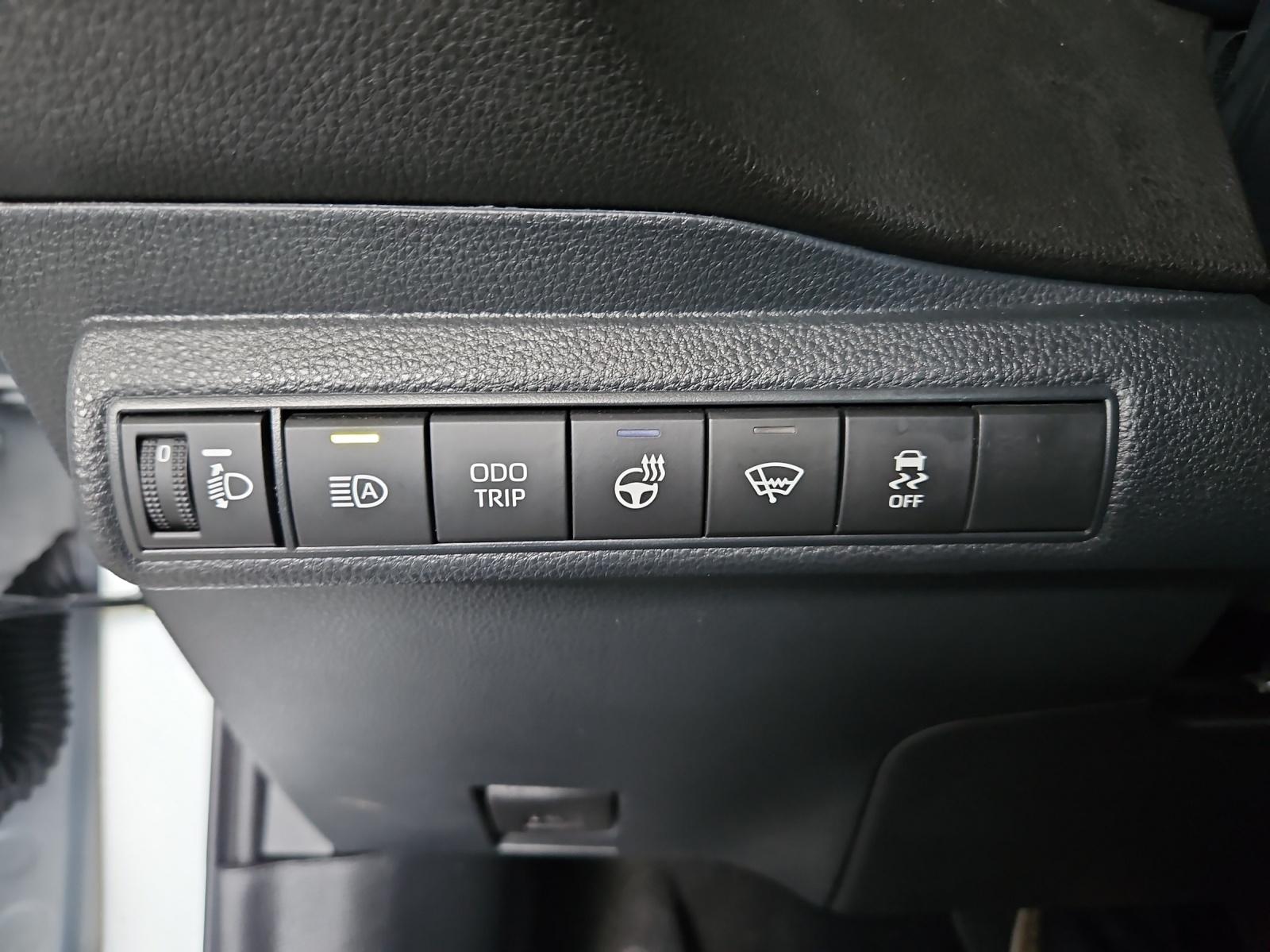 TOYOTA Corolla Touring Sports 1.8 HSD Comfort-image-15