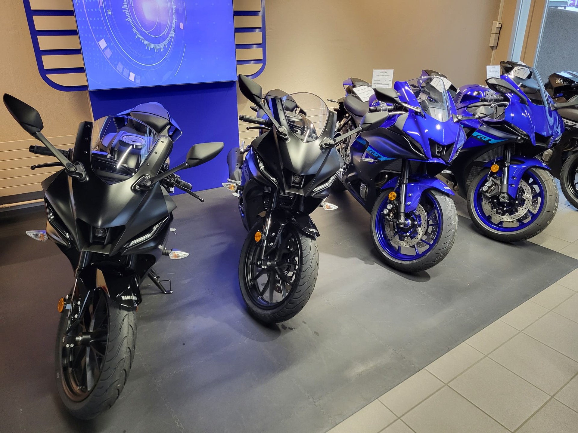 YAMAHA MT-07-image-11