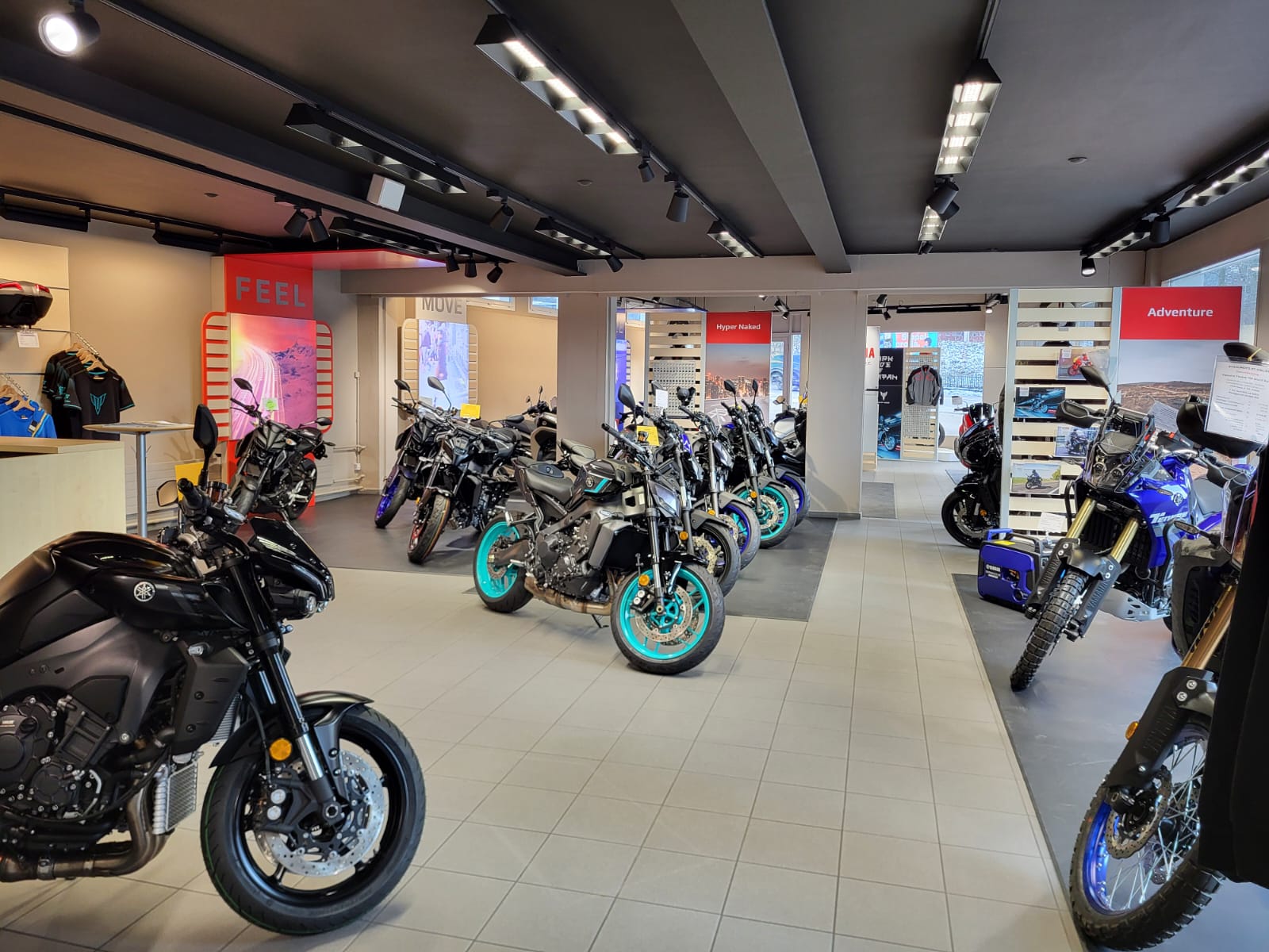 YAMAHA MT-07-image-12