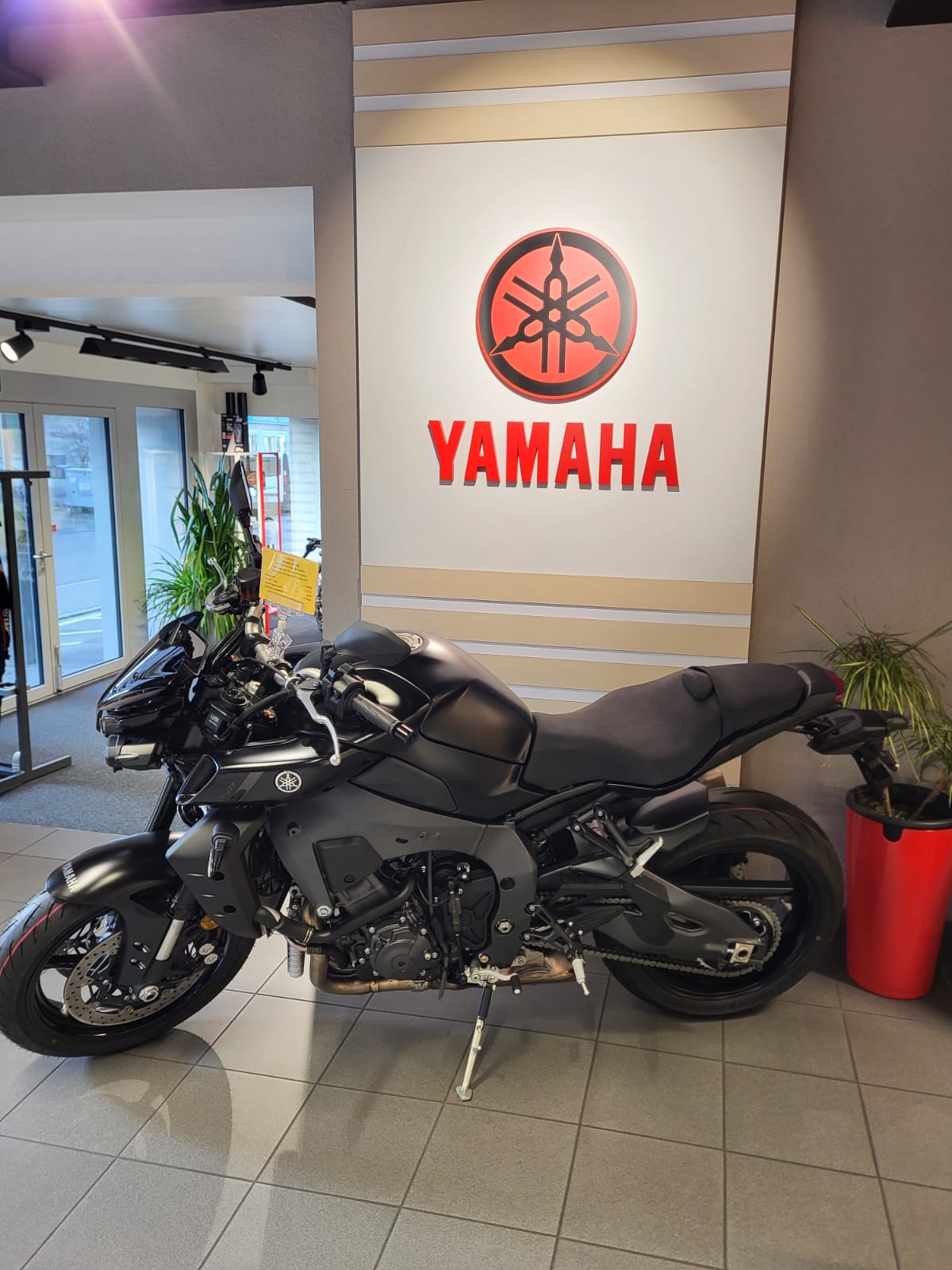 YAMAHA MT-07-image-13