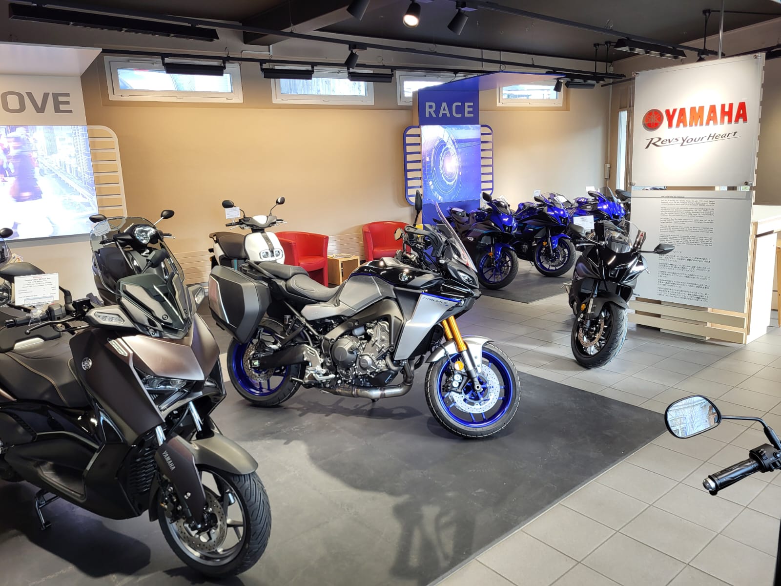 YAMAHA MT-07-image-15
