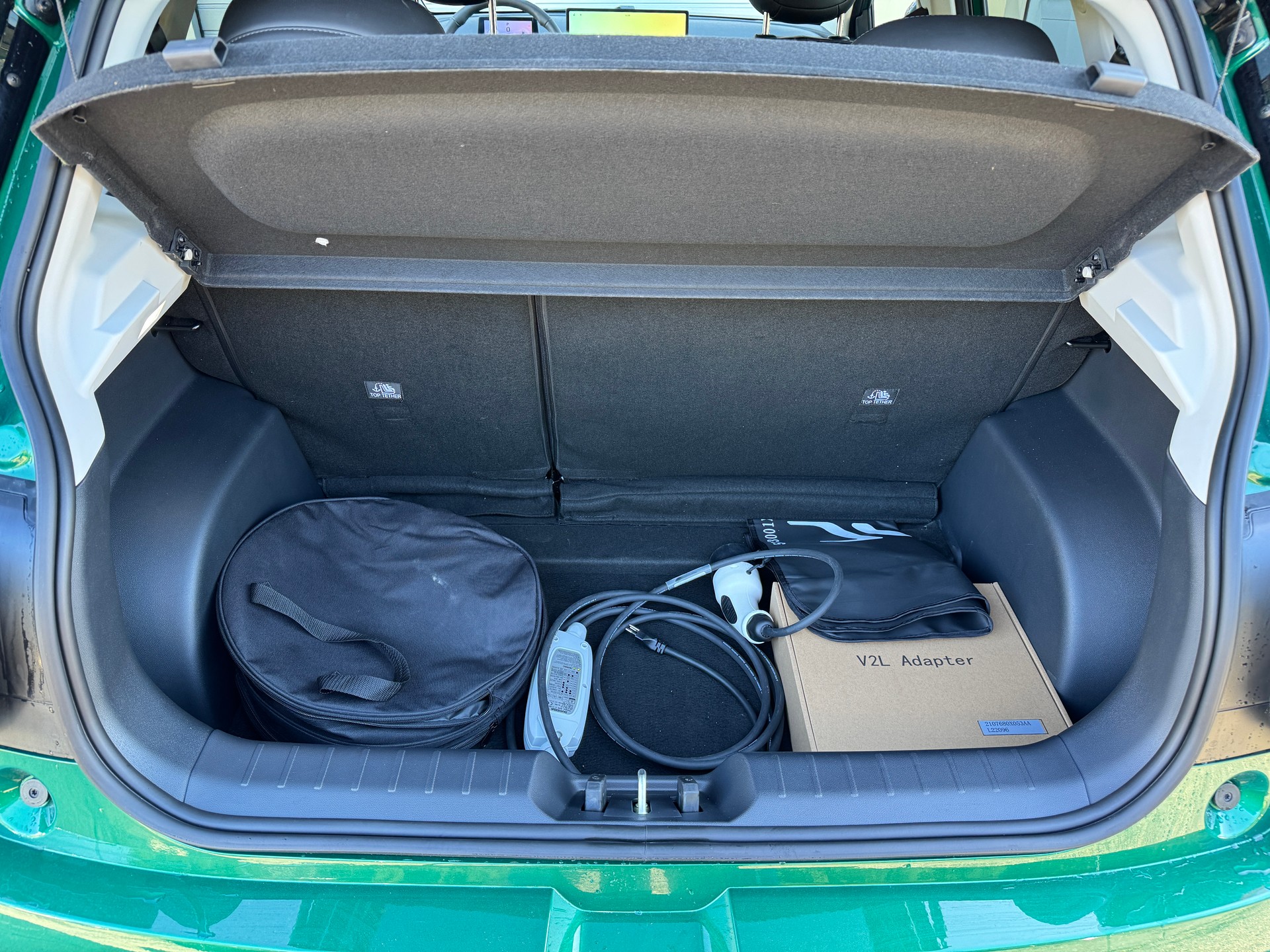 JAC E30X 51kw/h-image-11