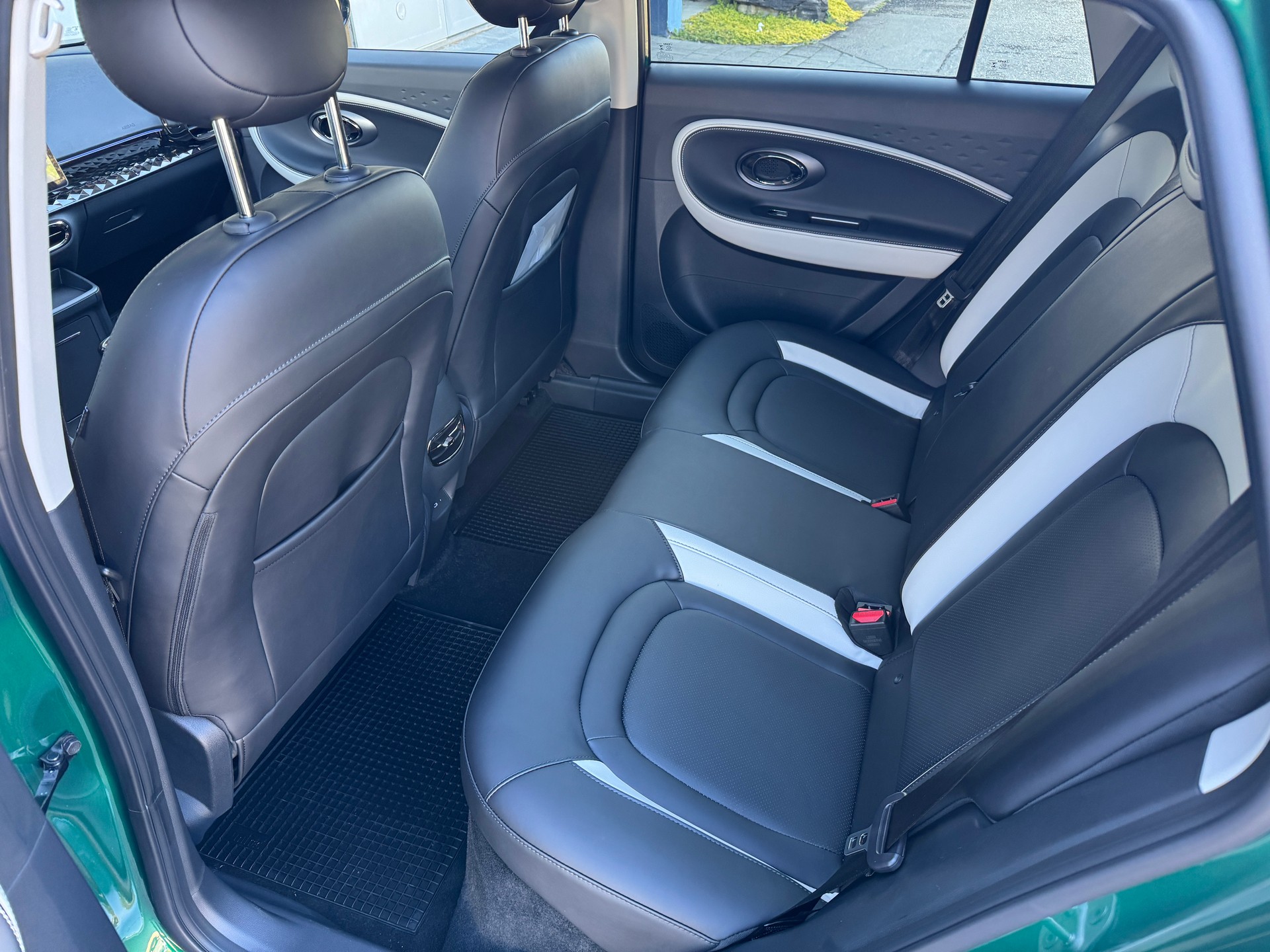 JAC E30X 51kw/h-image-7