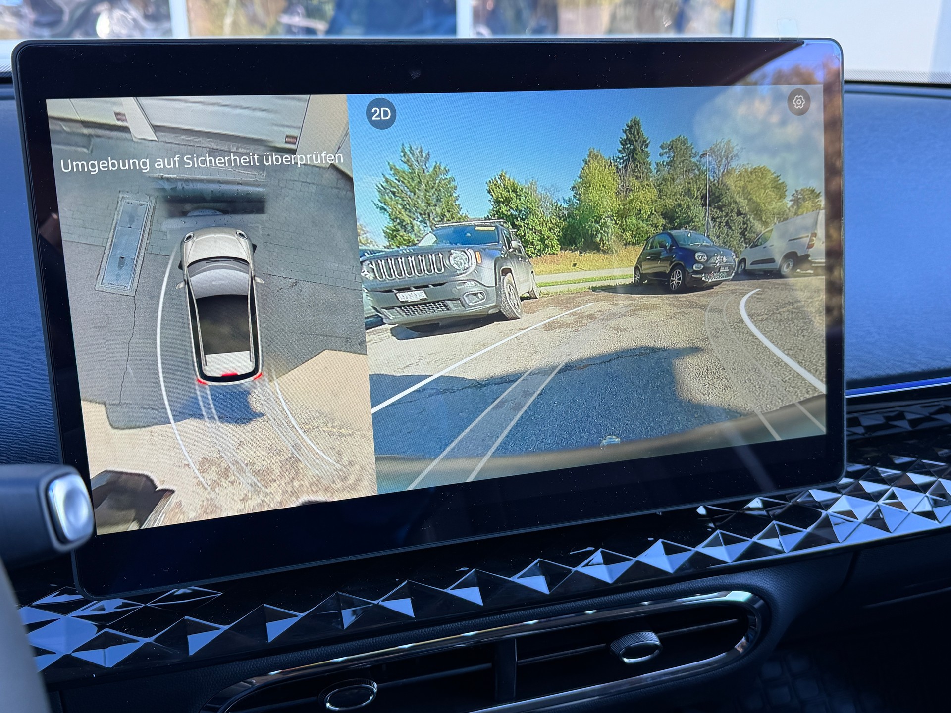 JAC E30X 51kw/h-image-12
