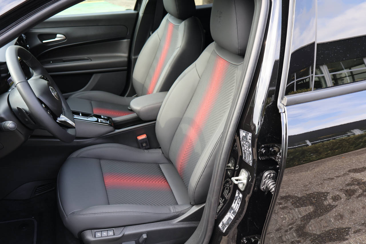 ALFA ROMEO Junior 1.2 Ibrida Q4-image-12