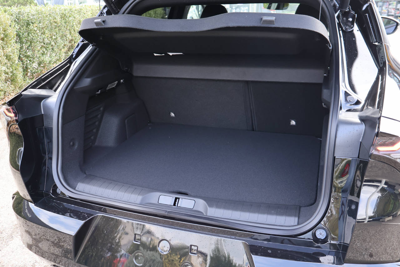 ALFA ROMEO Junior 1.2 Ibrida Q4-image-4