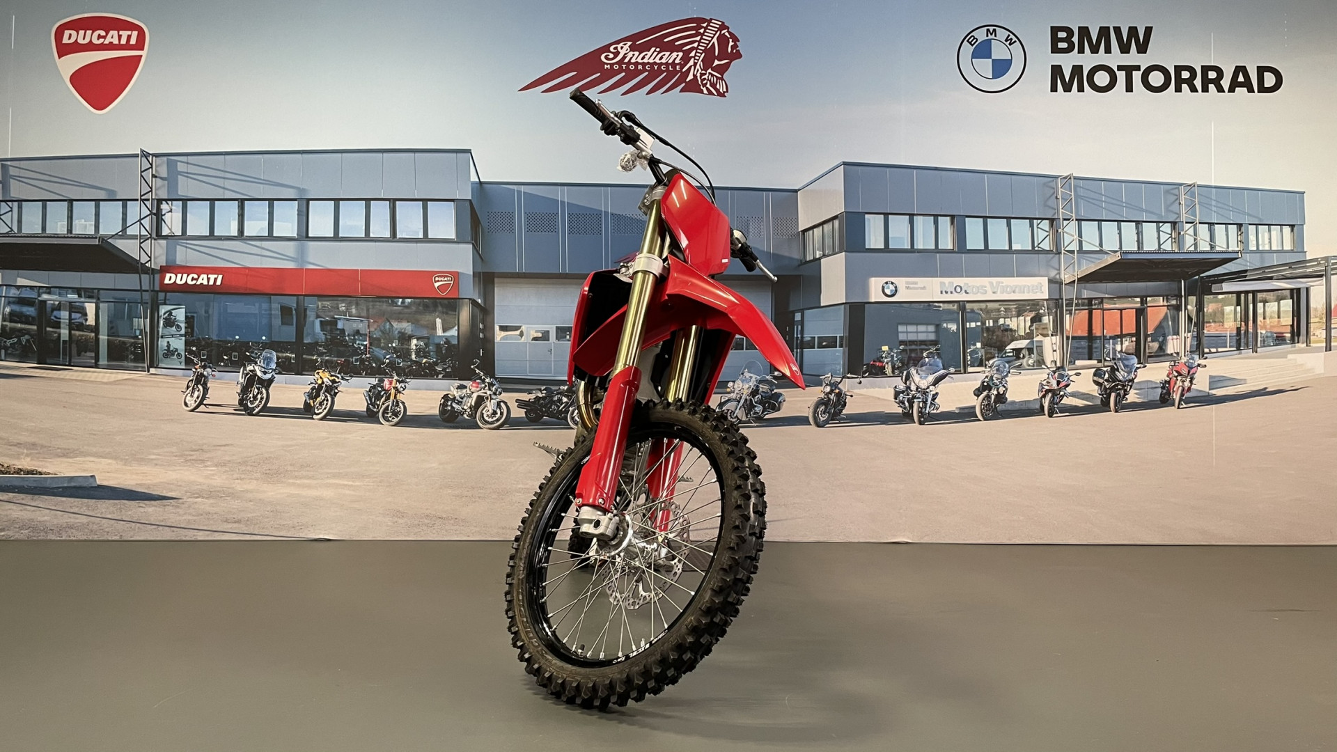 DUCATI Desmo 450 MX-showroom-element-1