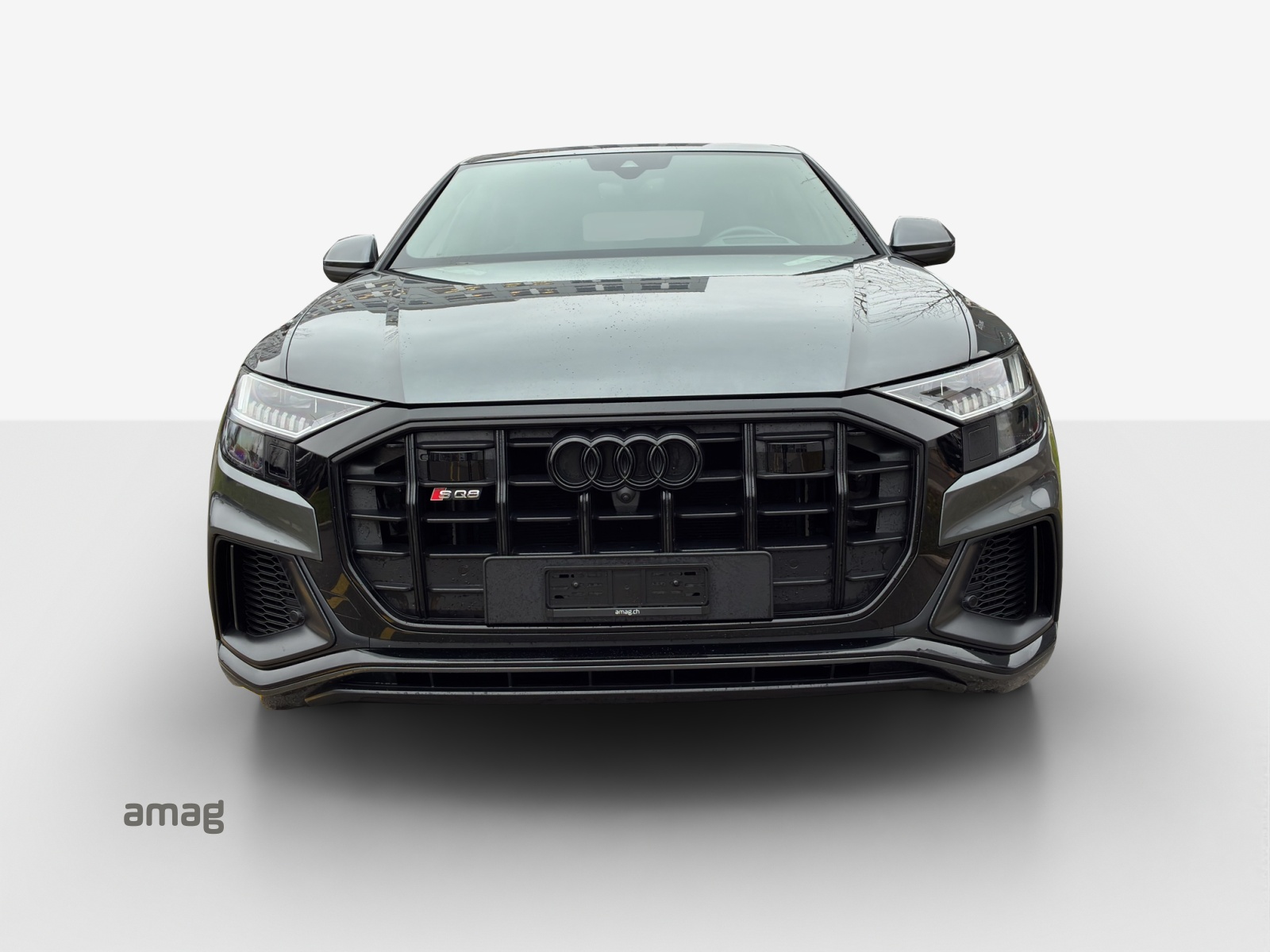 AUDI SQ8 50 TDI quattro tiptronic-image-6