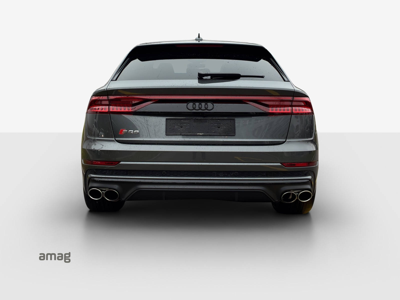 AUDI SQ8 50 TDI quattro tiptronic-image-3