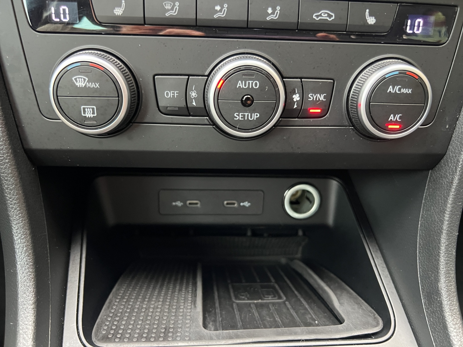 SEAT Ateca 1.5 TSI EVO DSG Style-image-19