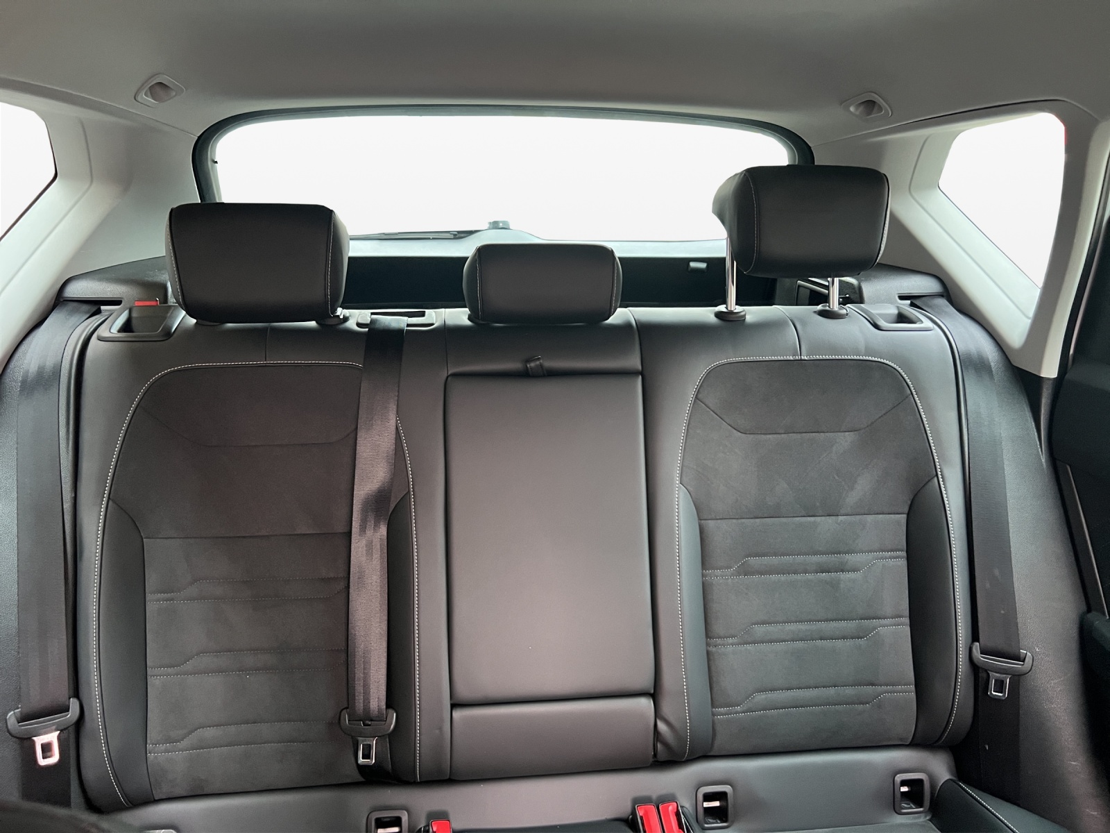 SEAT Ateca 1.5 TSI EVO DSG Style-image-14